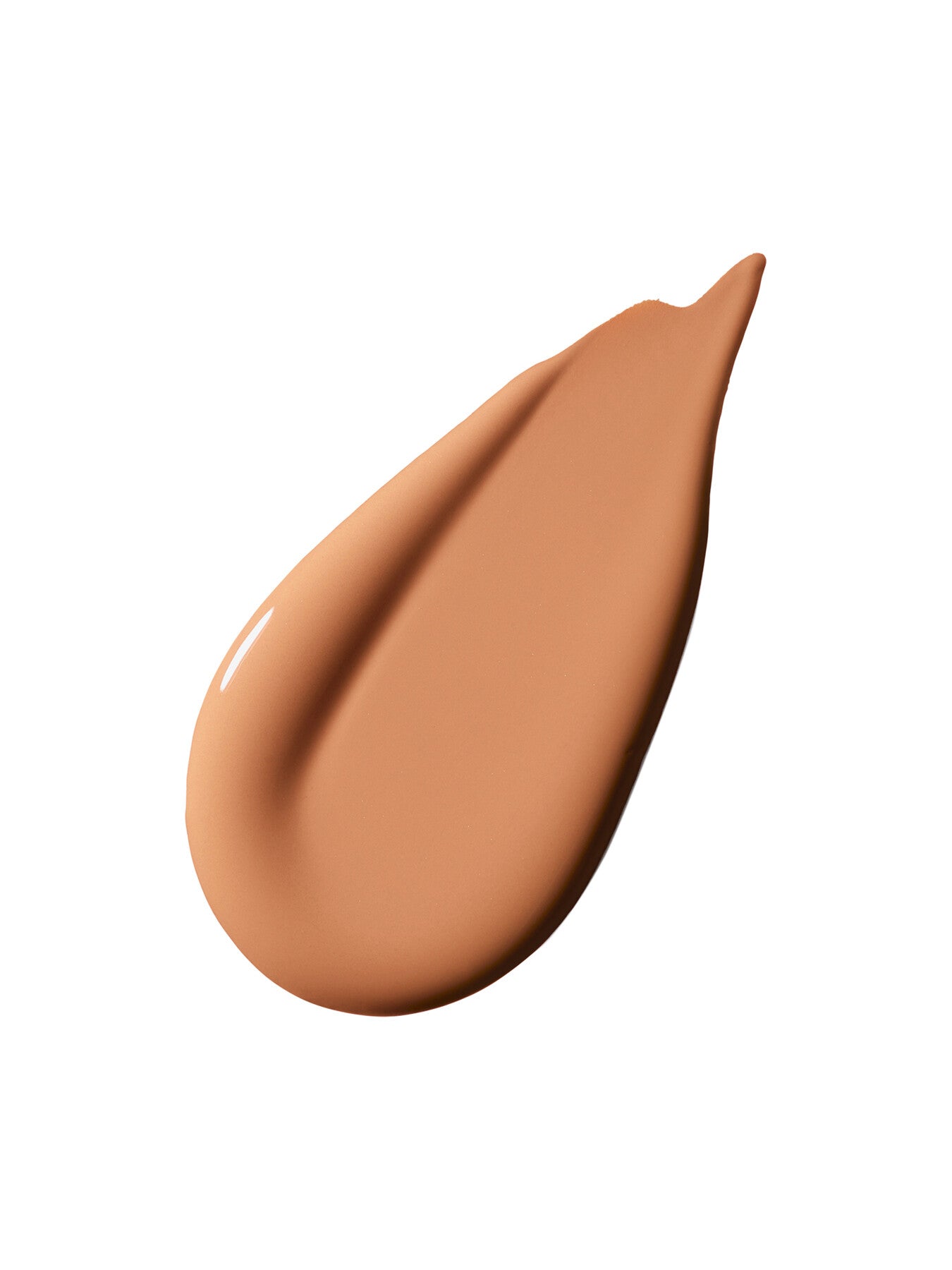 Luminous Lift Concealer 24HR - 9ml