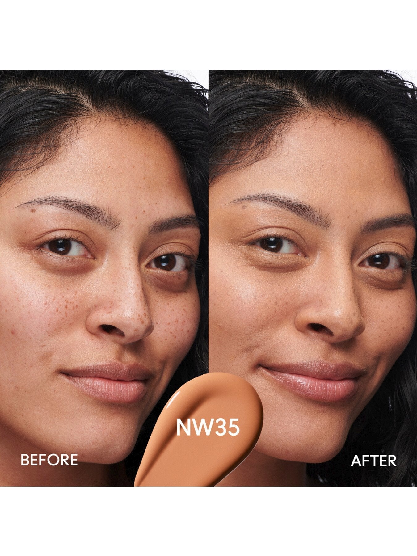 Luminous Lift Concealer 24HR - 9ml