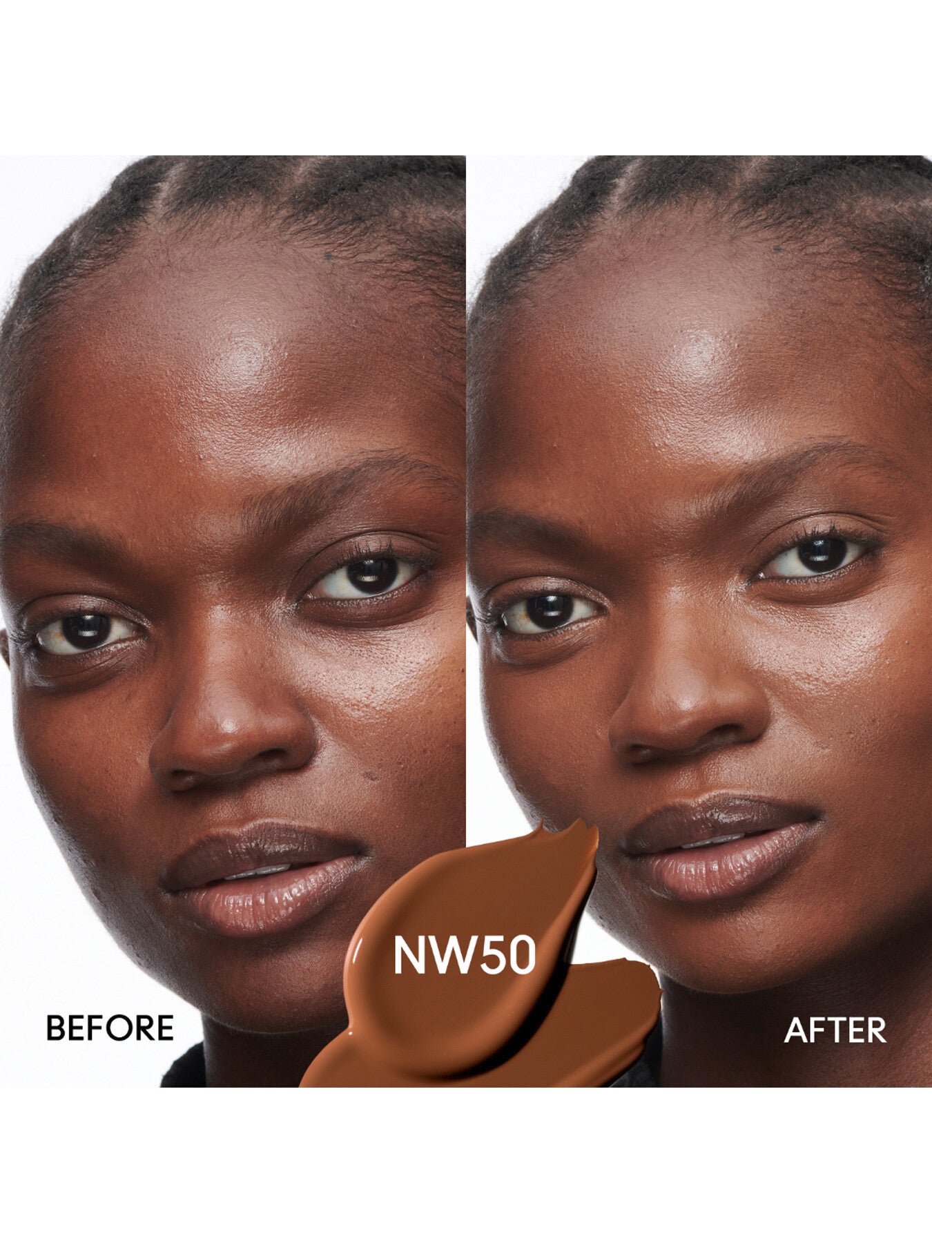 Luminous Lift Concealer 24HR - 9ml