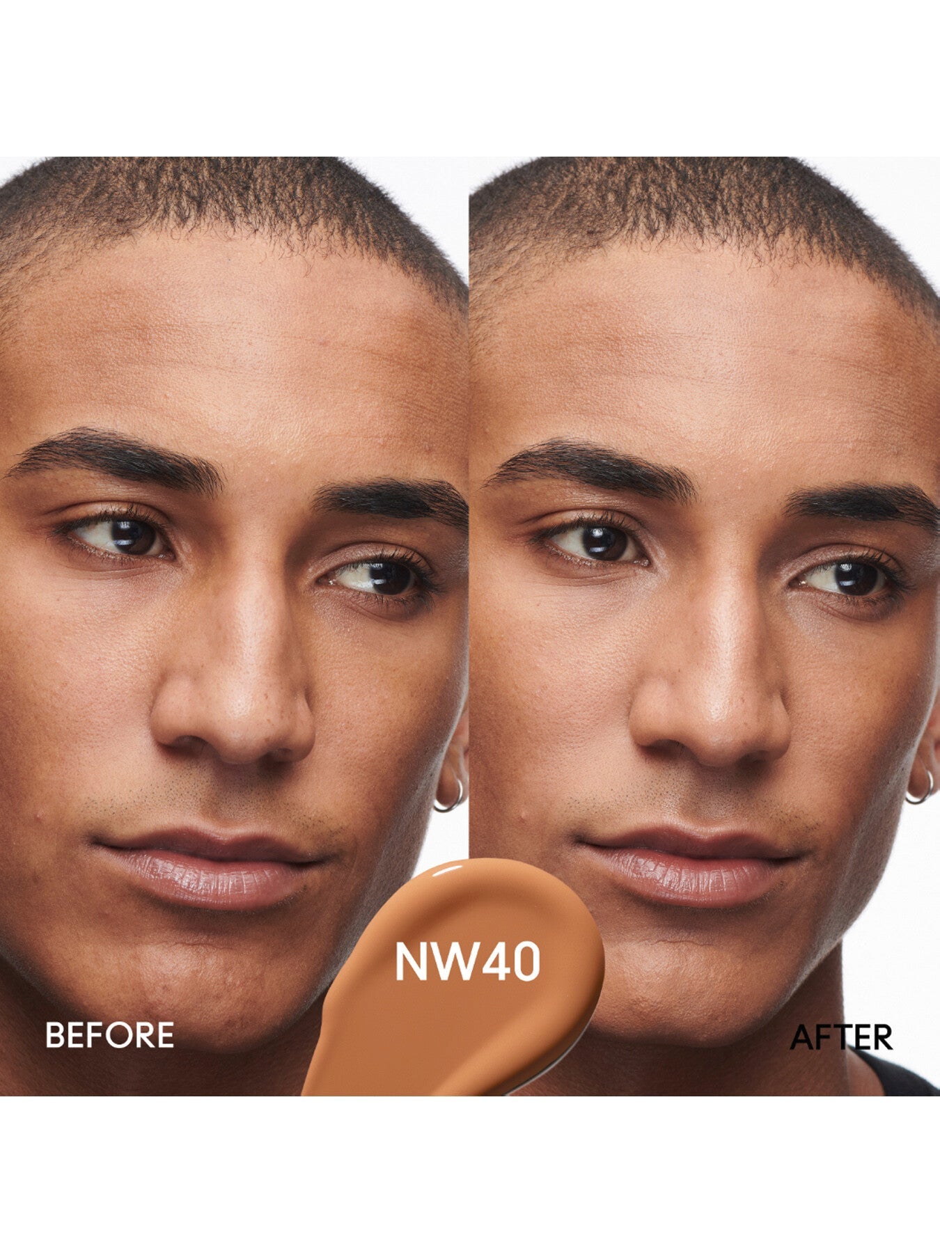 Luminous Lift Concealer 24HR - 9ml