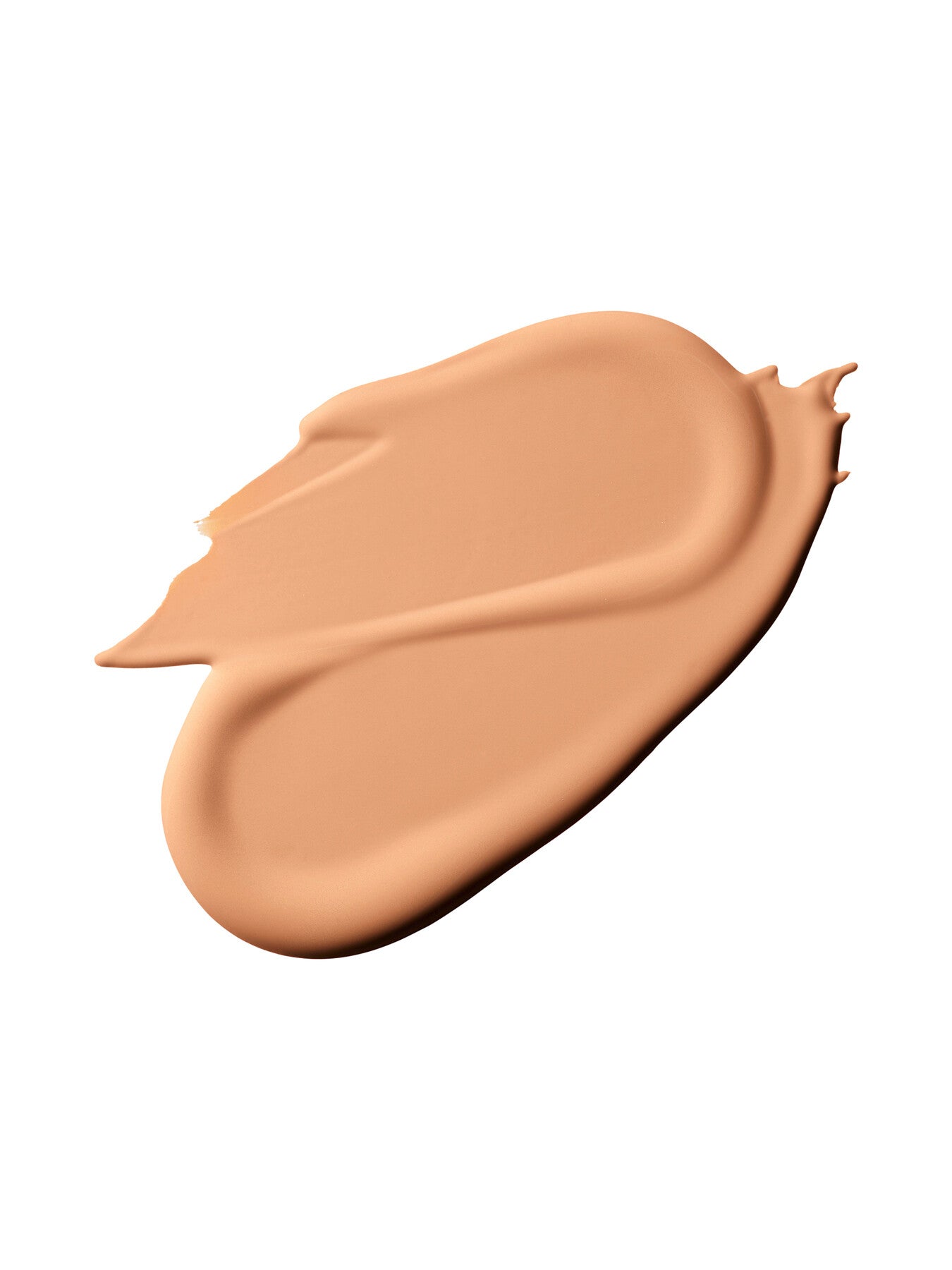 Luminous Lift Concealer 24HR - 9ml
