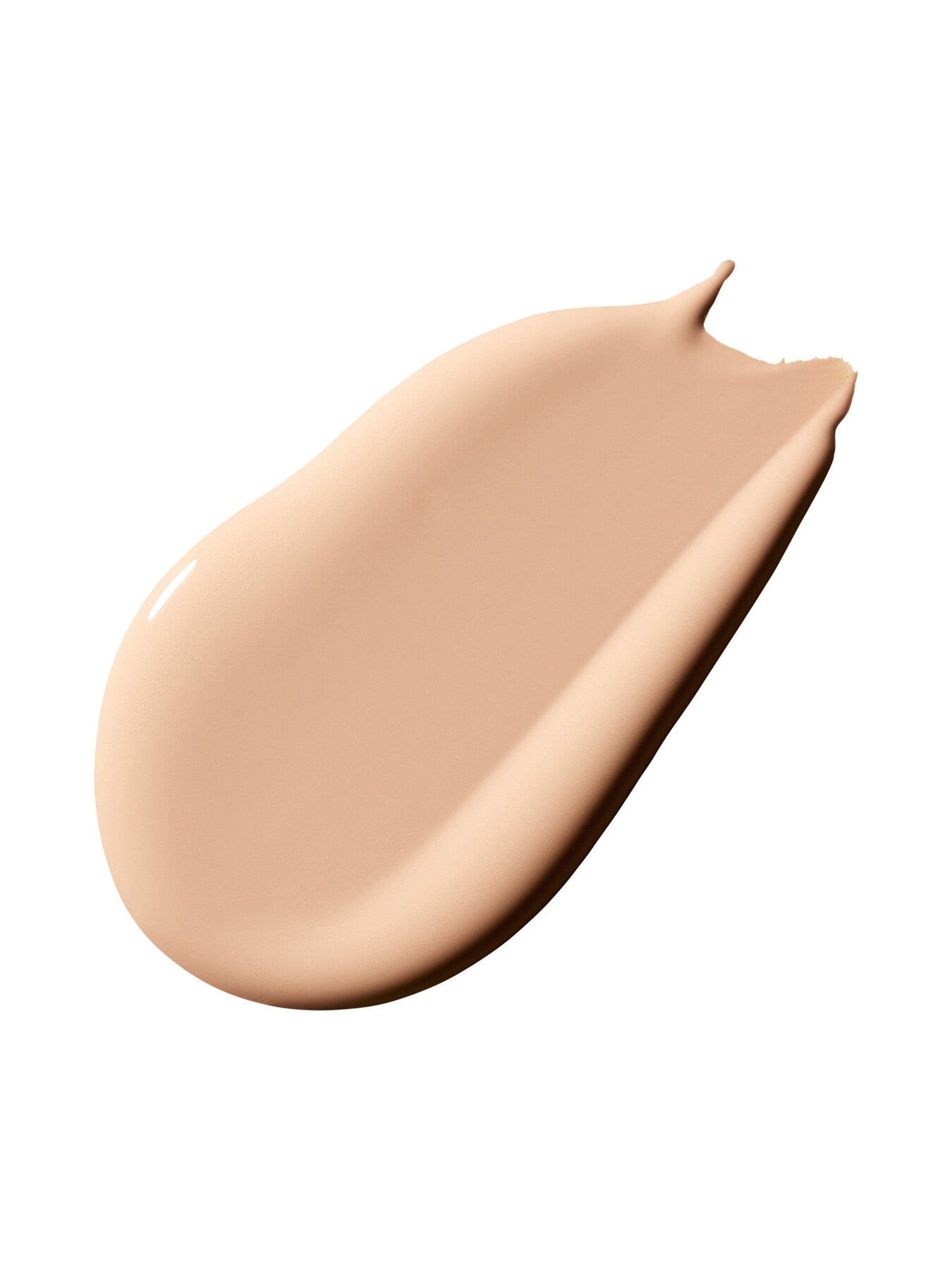 Luminous Lift Concealer 24HR - 9ml