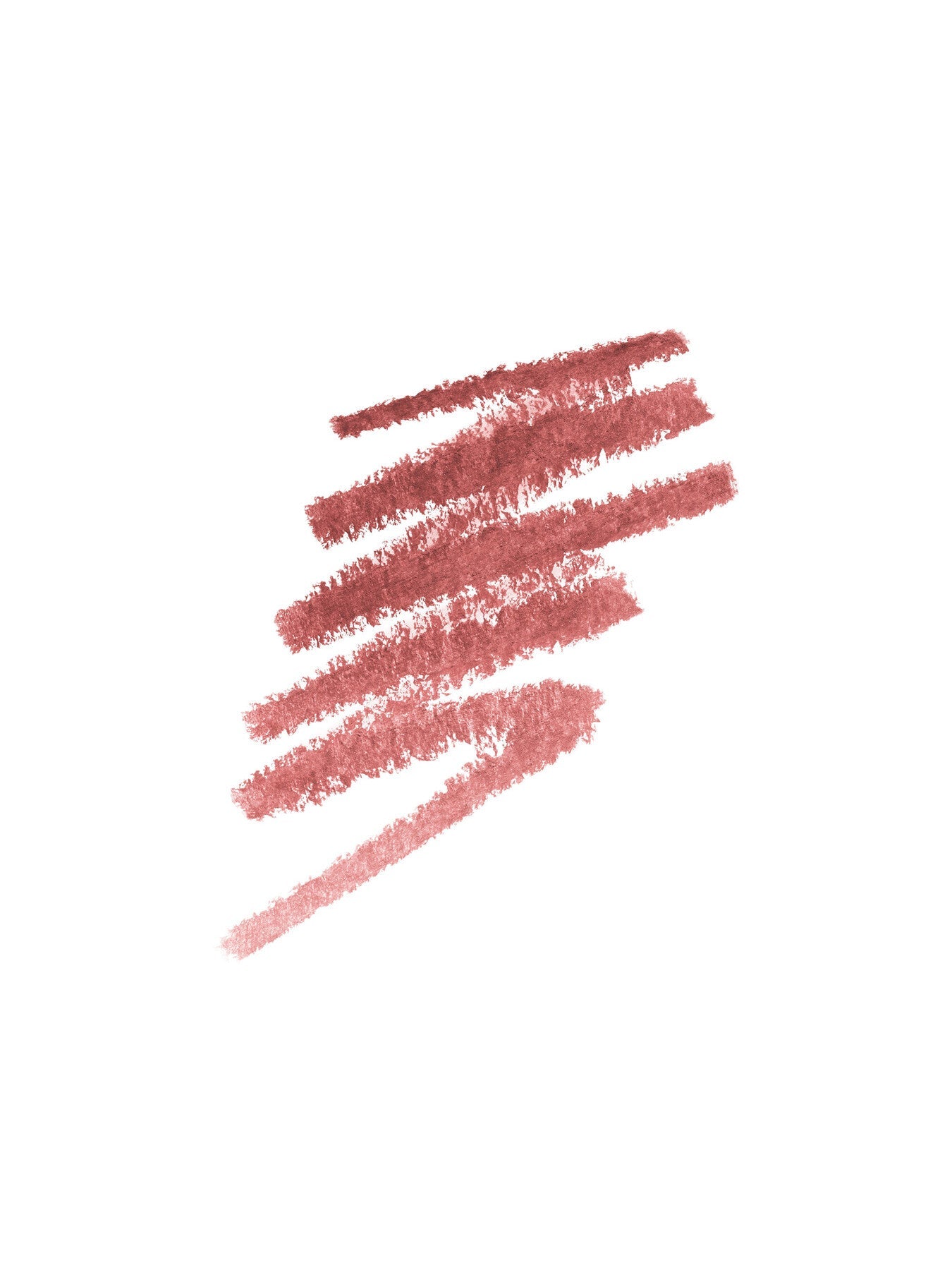 Rouge Dior Lip Contour Pencil