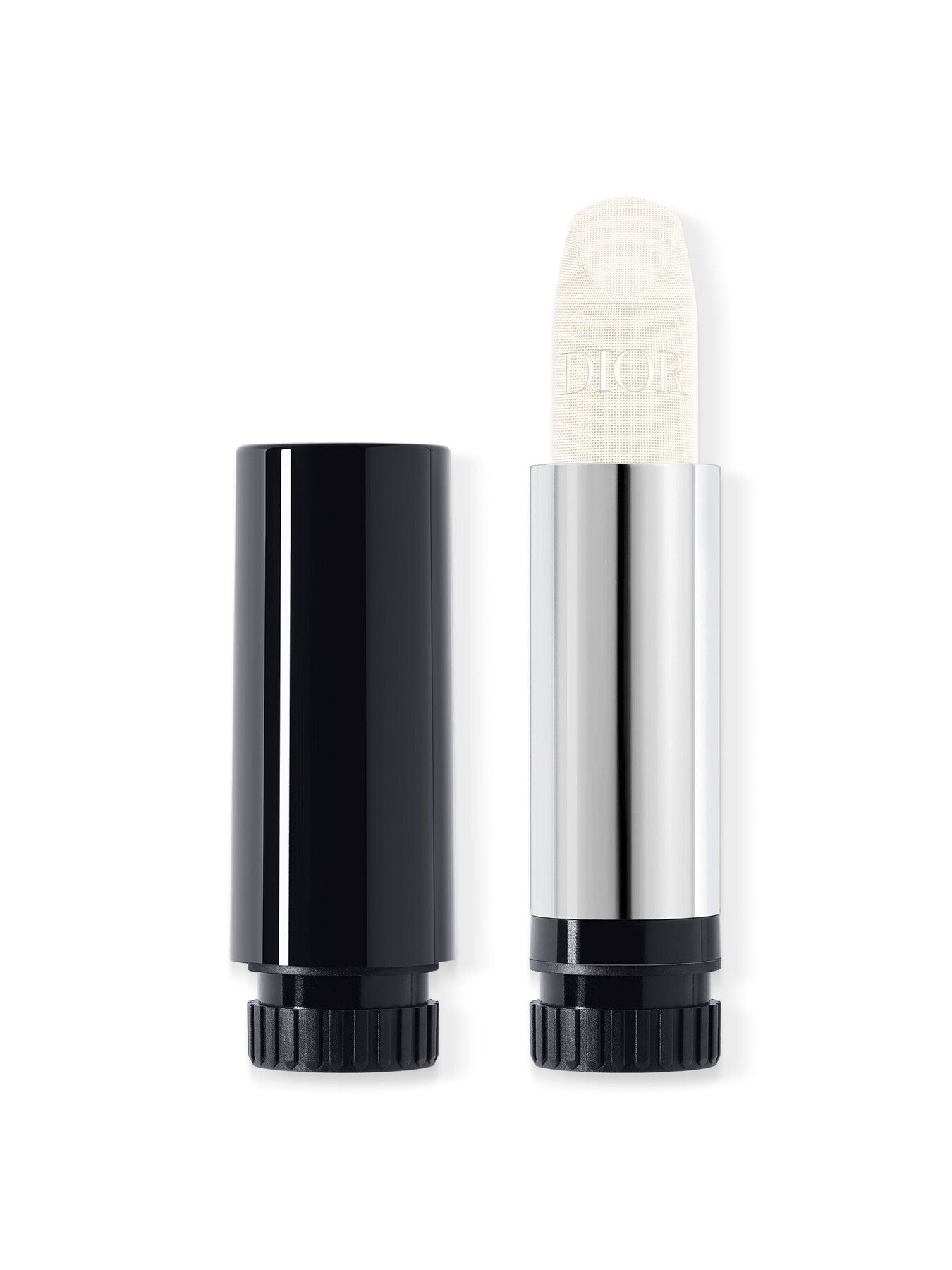 Dior Rouge Balm Refill