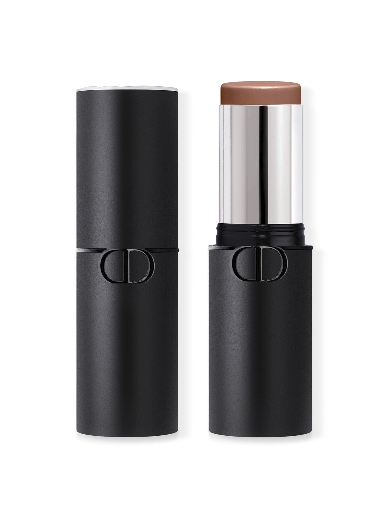 Eternal Contour Stick