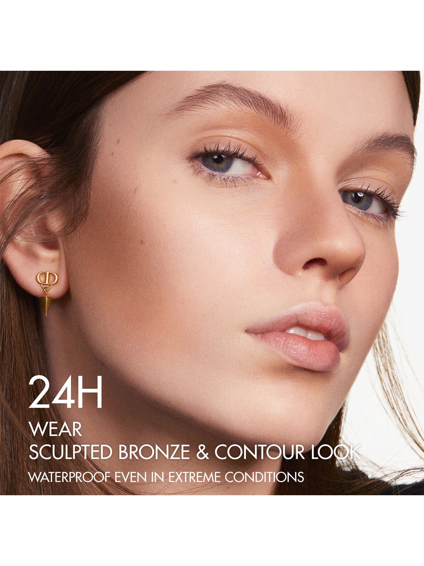 Eternal Contour Stick