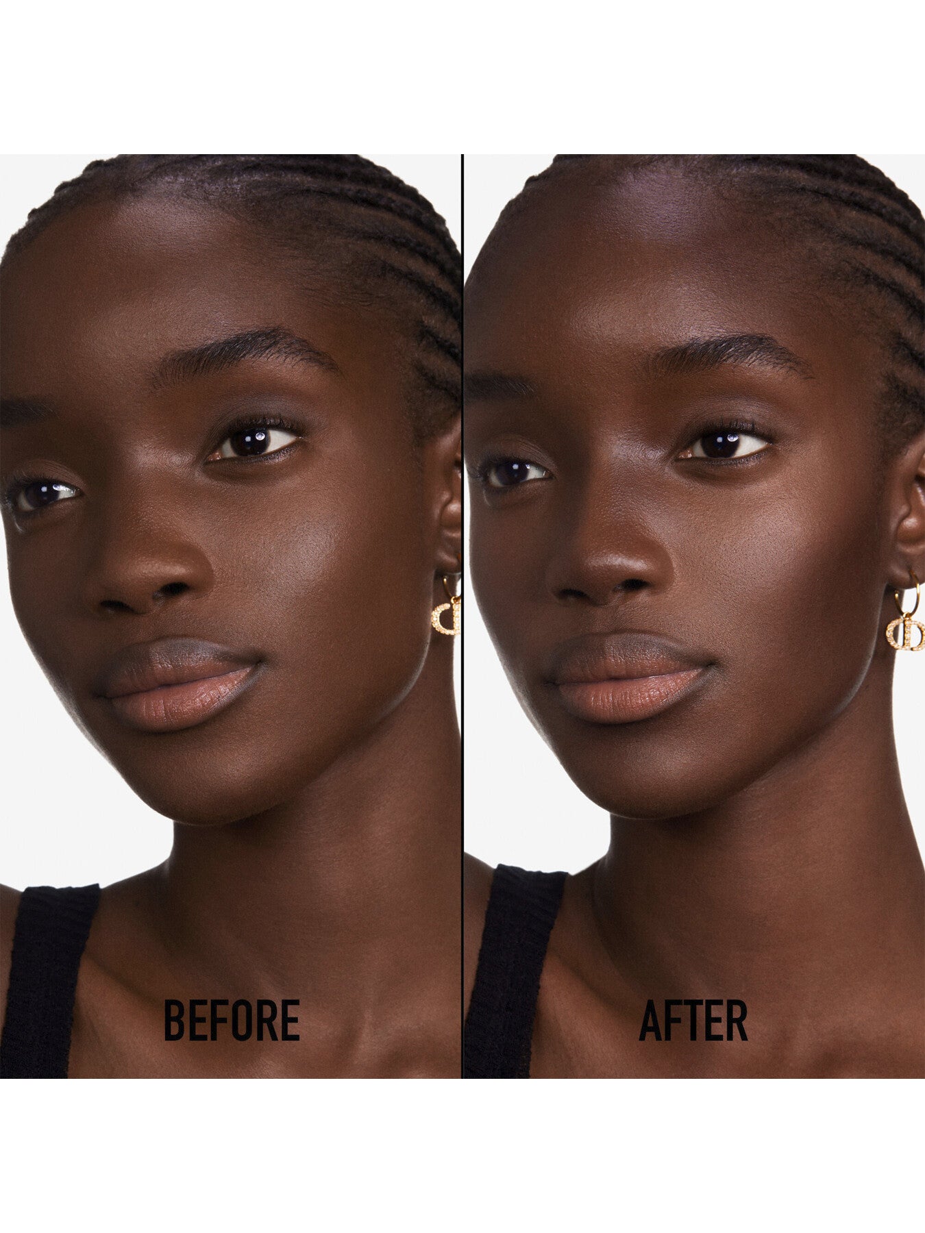 Eternal Contour Stick