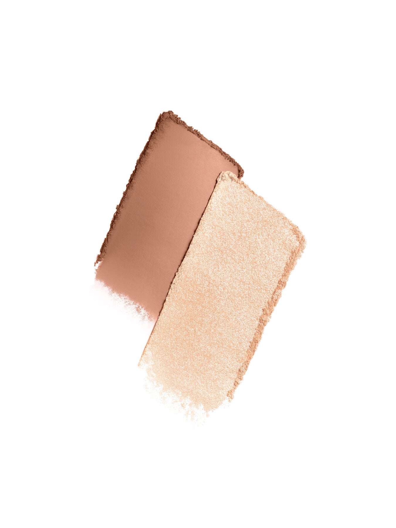 Radiant Glow Multi-Use Blush Palette