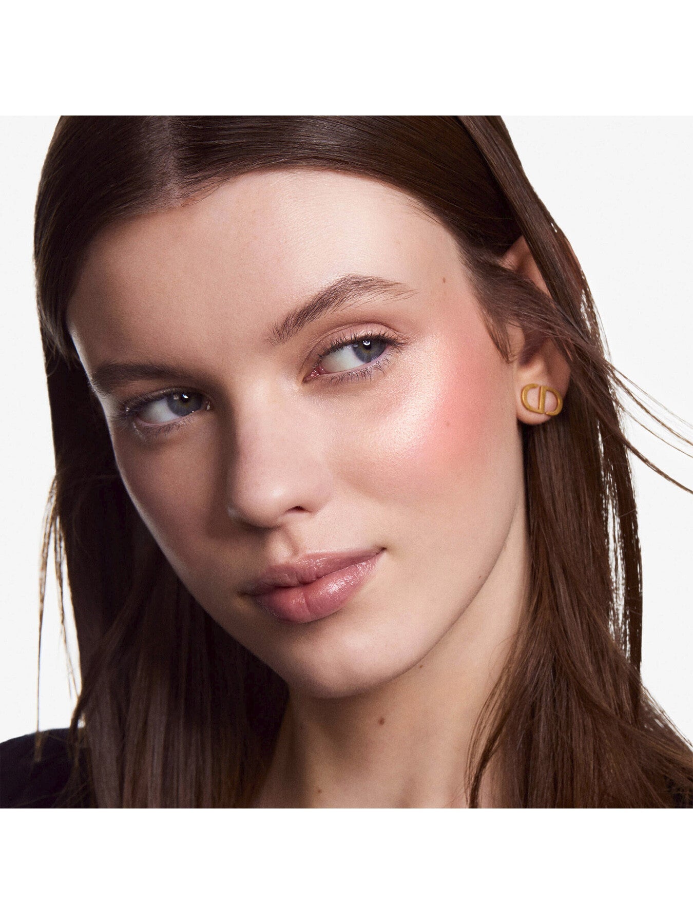 Radiant Glow Multi-Use Blush Palette
