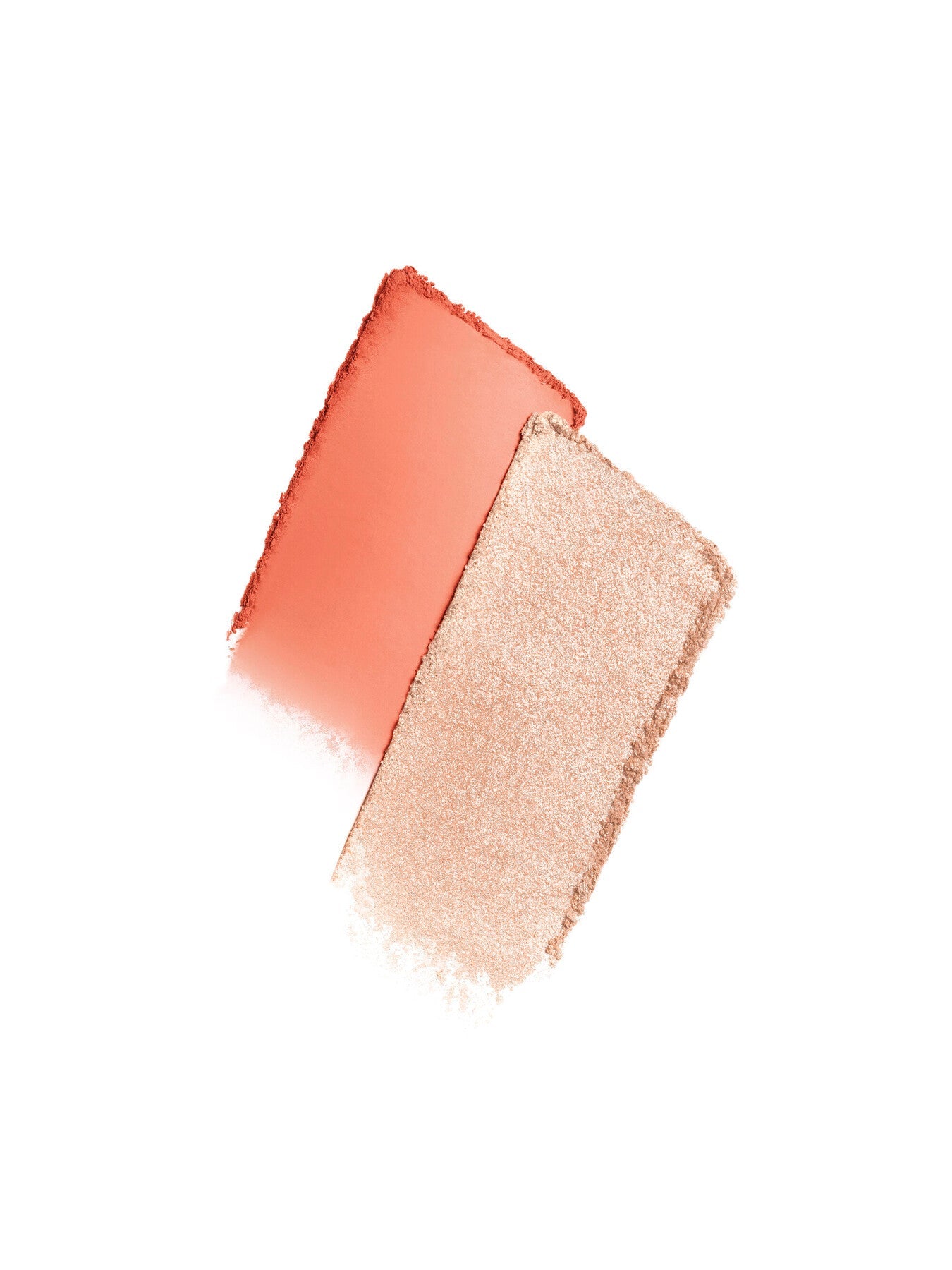 Radiant Glow Multi-Use Blush Palette
