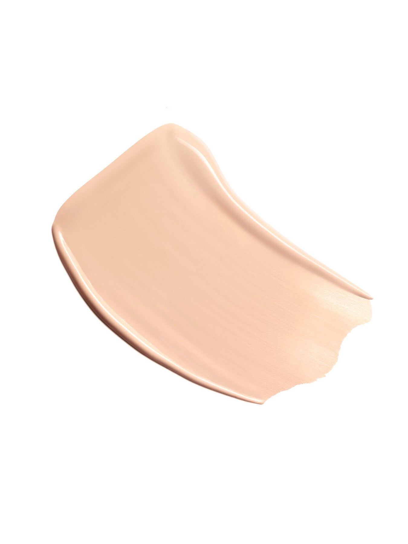 CHANEL Velvet Matte Foundation: Effortless Elegance.