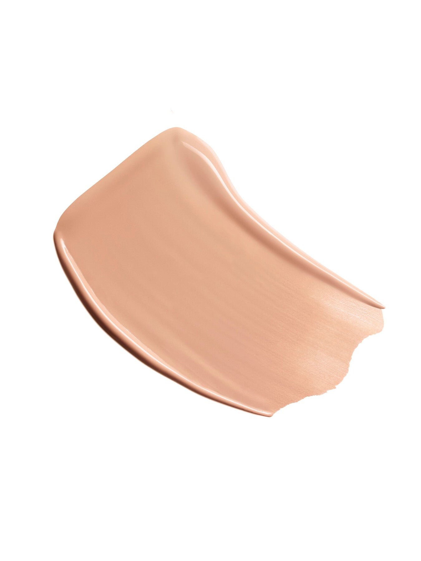 CHANEL Velvet Matte Foundation: Effortless Elegance.