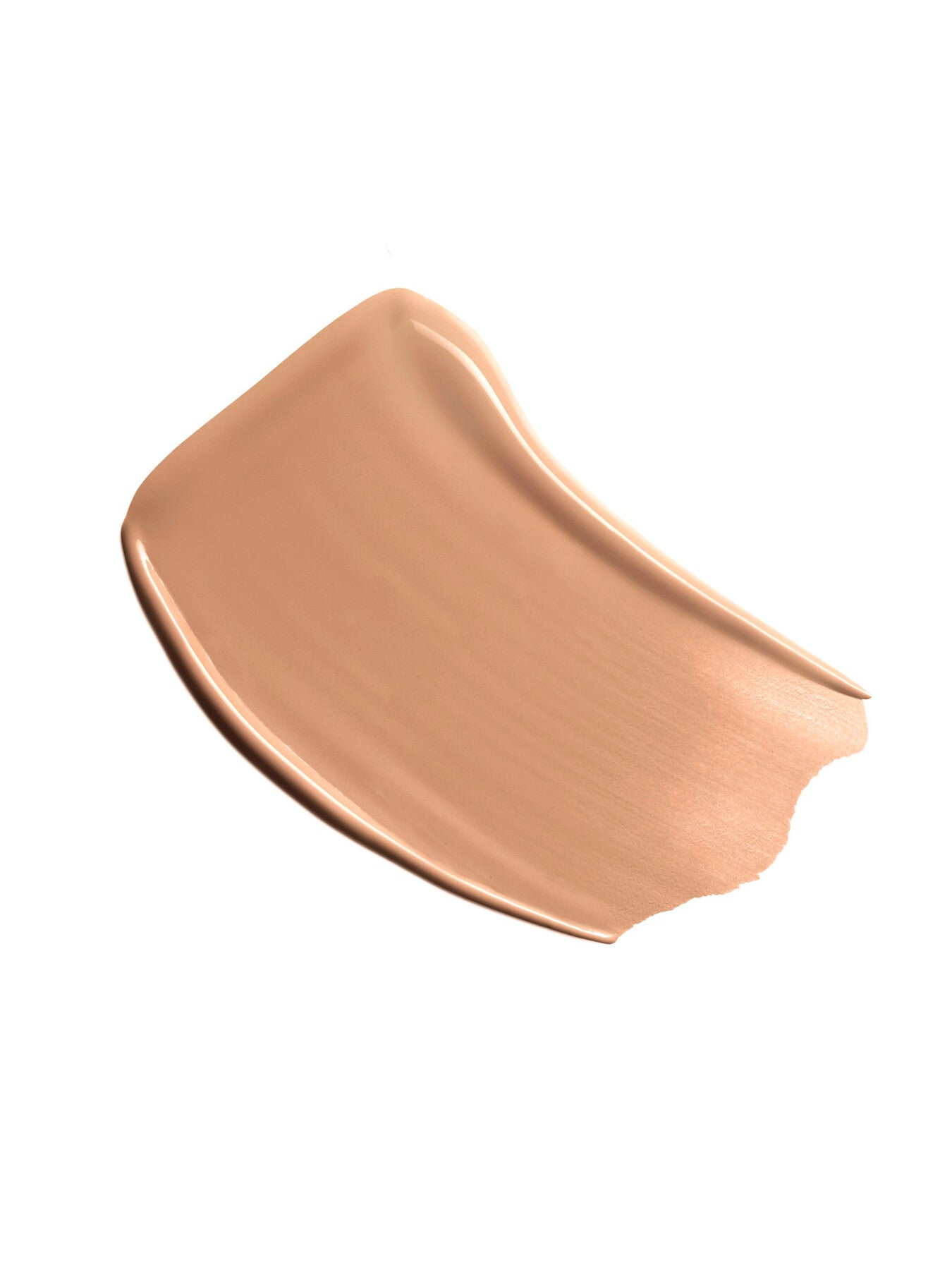 CHANEL Velvet Matte Foundation: Effortless Elegance.