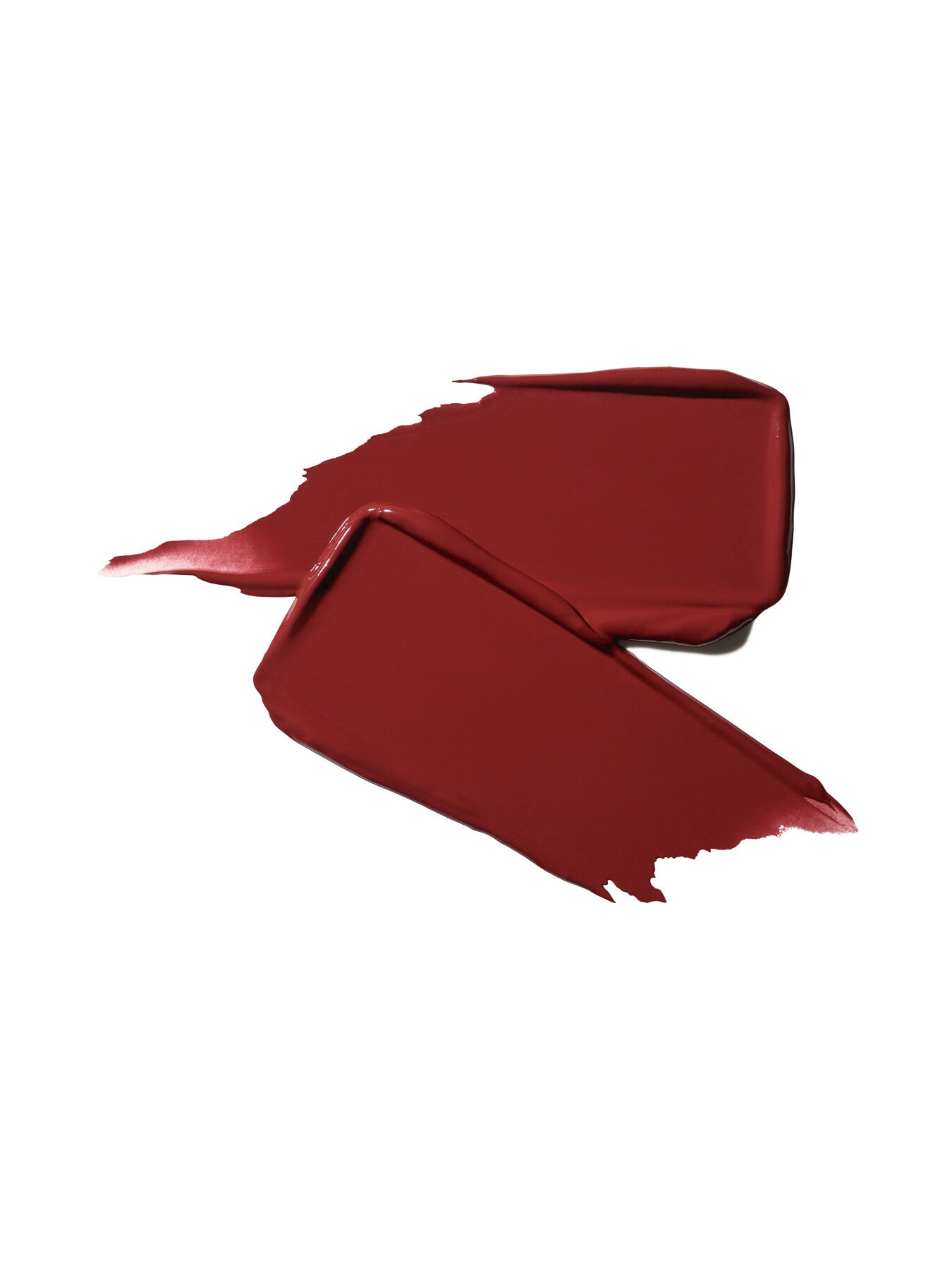 Satin Luxe Mini Lipstick - MACximal