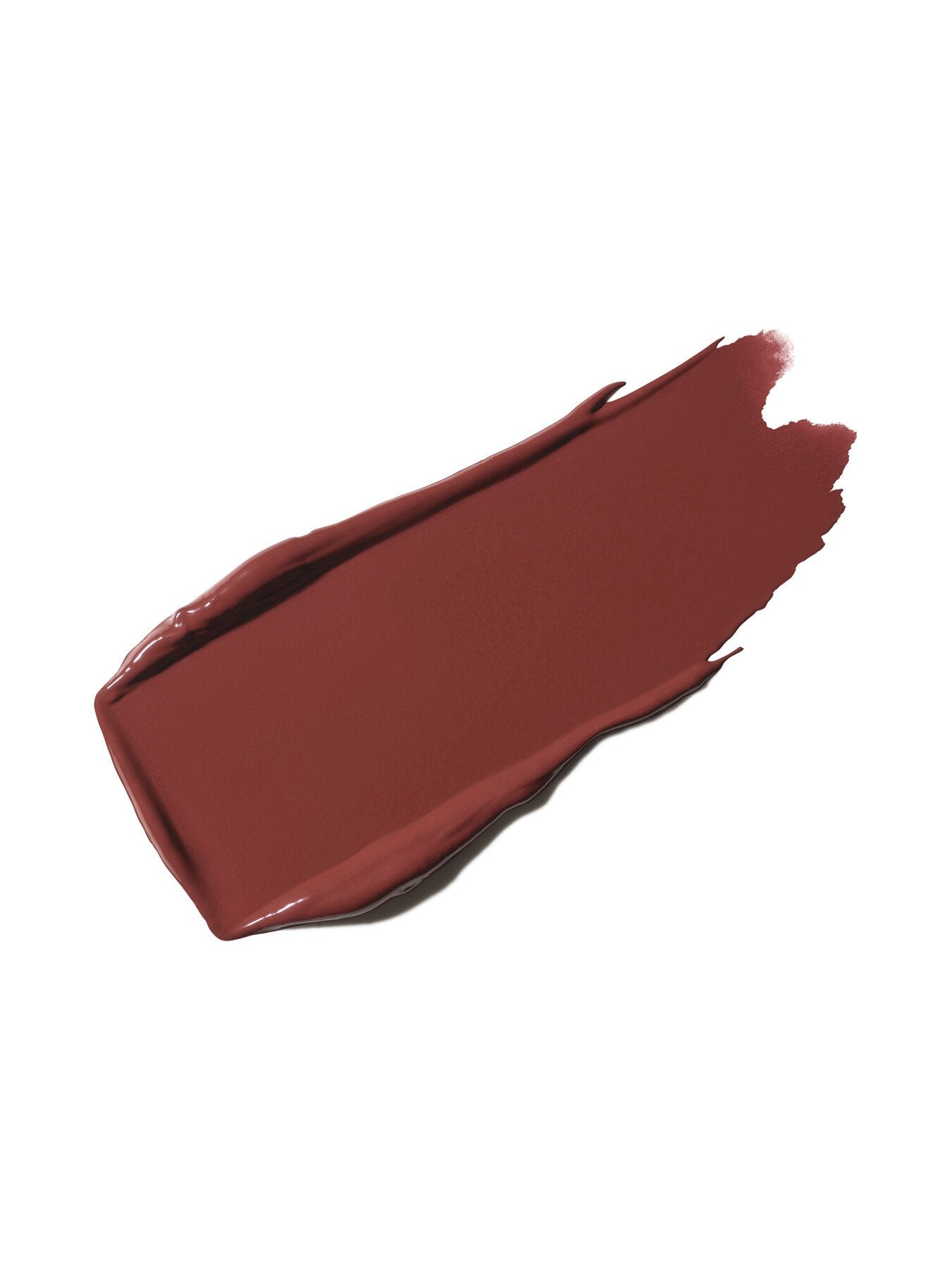Satin Luxe Mini Lipstick - MACximal
