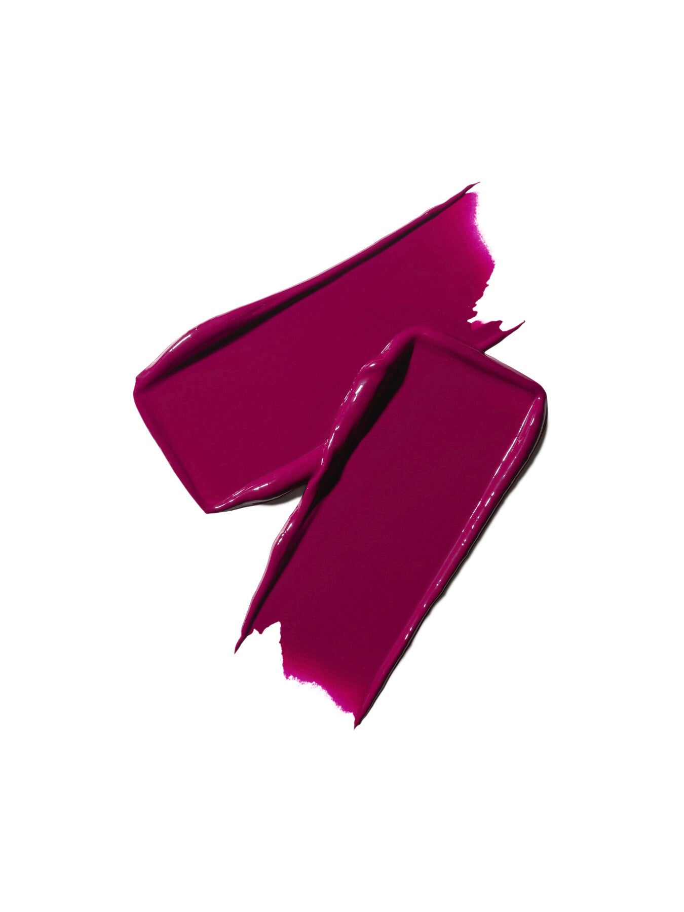 Satin Luxe Mini Lipstick - MACximal