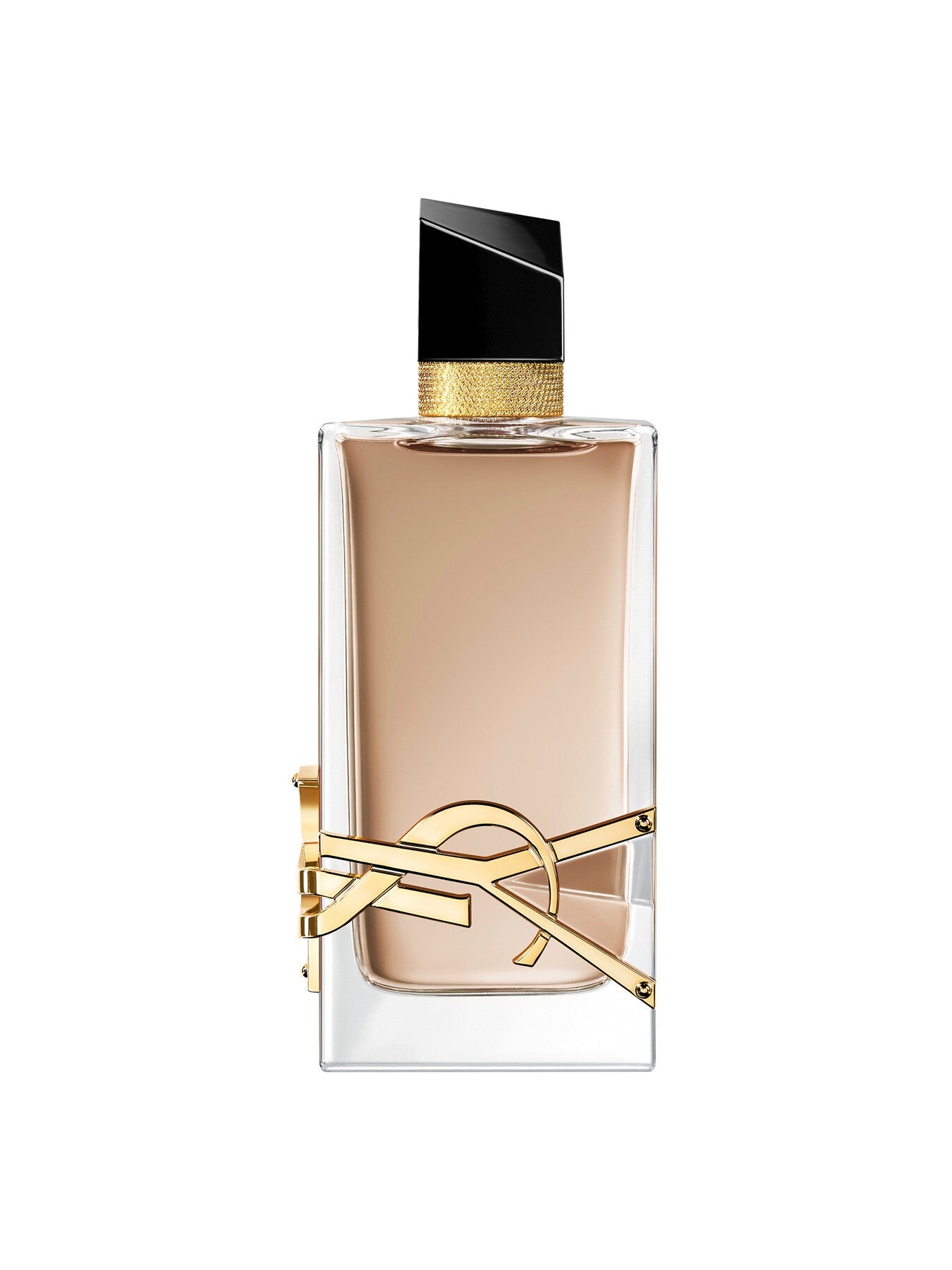 Libre Essence: Flores e Chamas 90ml