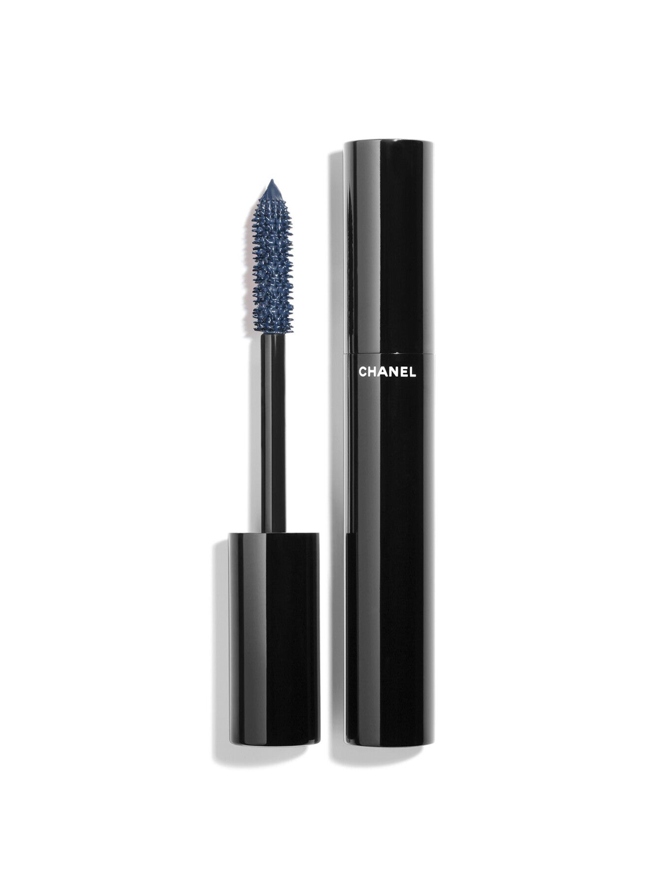 Luxe Volume by Chanel