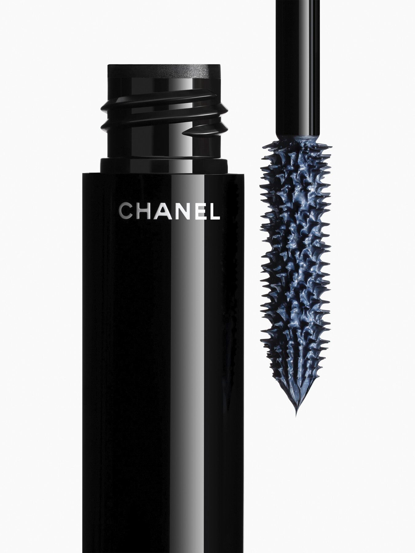 Luxe Volume by Chanel