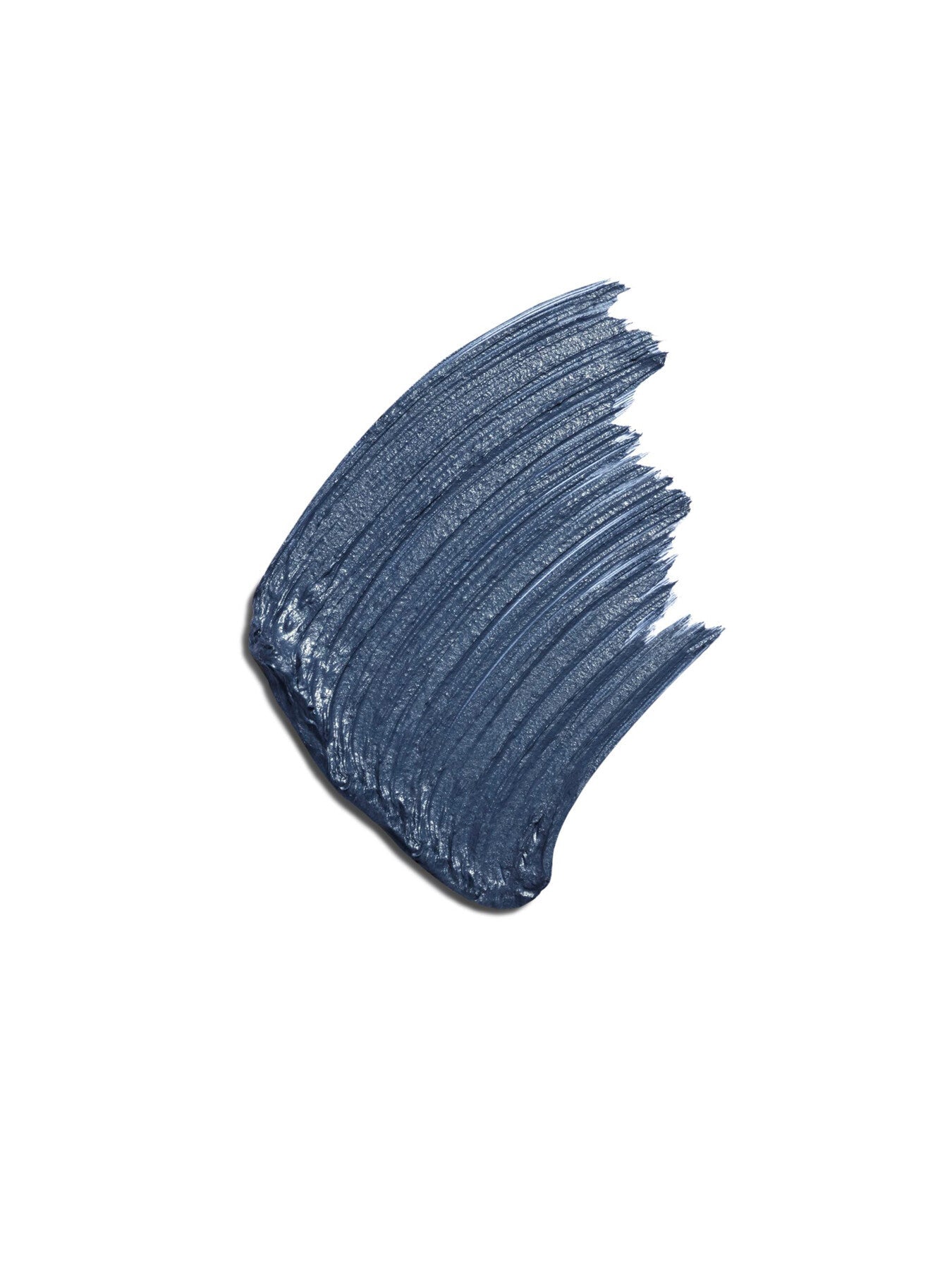 Luxe Volume by Chanel