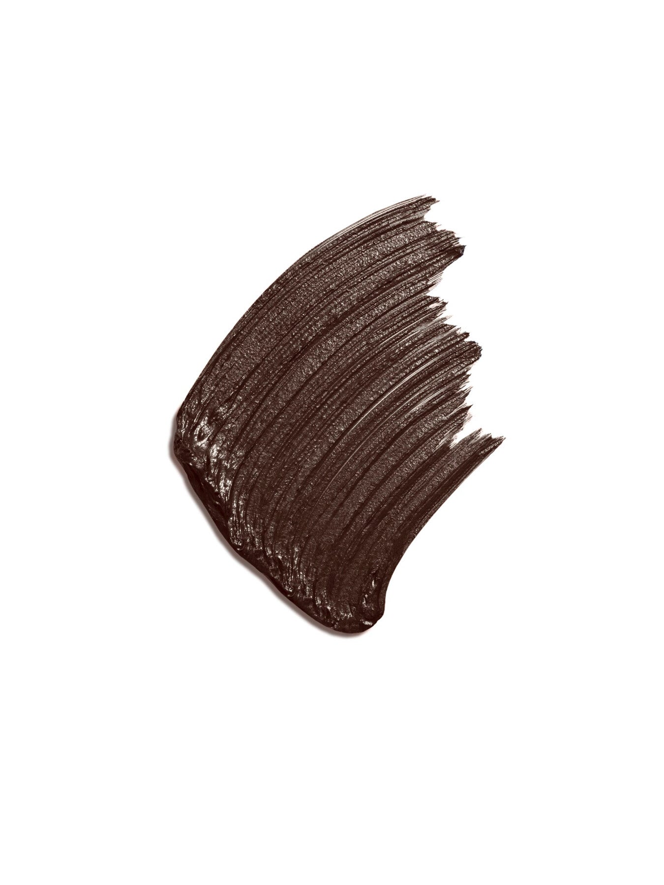 Luxe Volume by Chanel