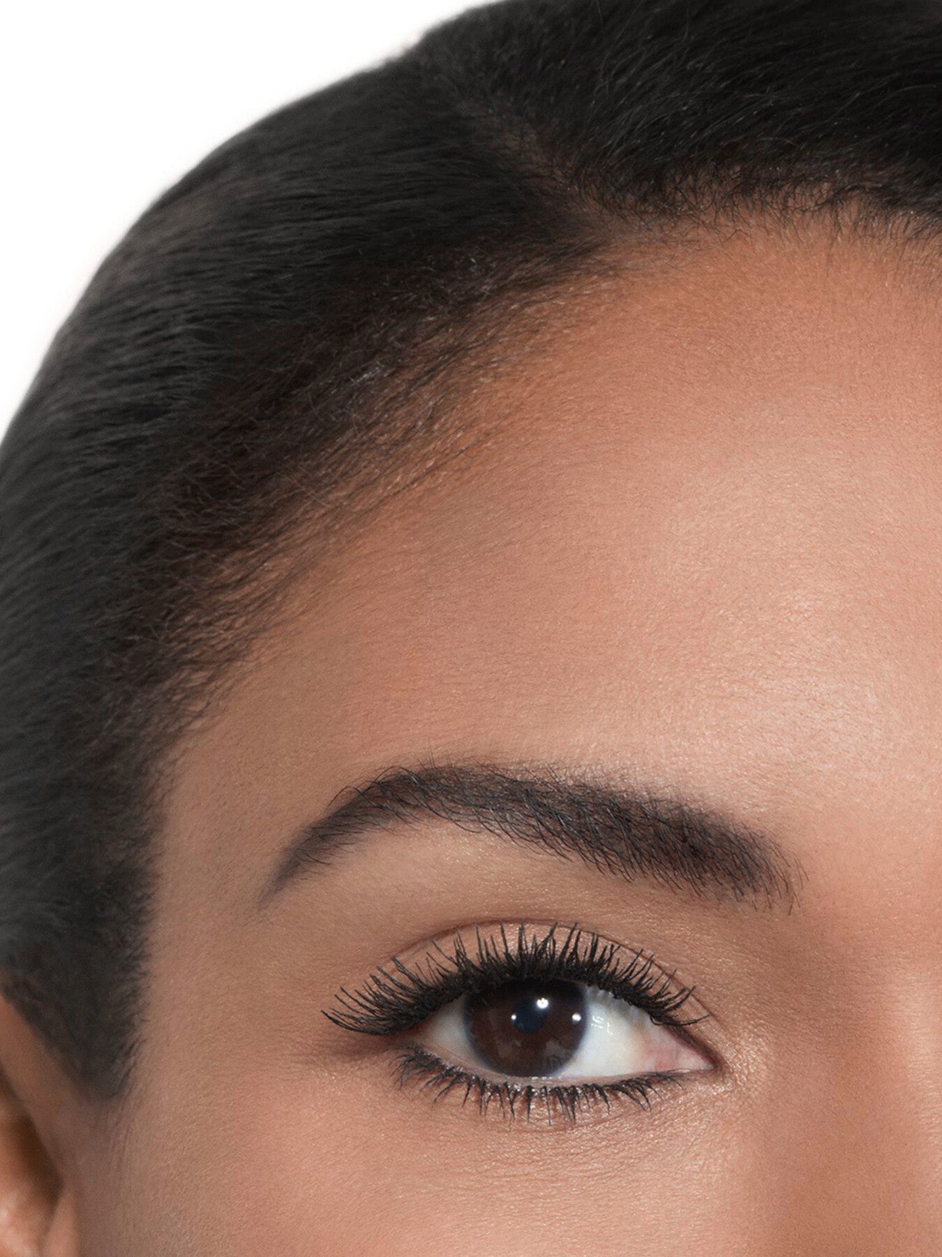 Luxe Volume by Chanel