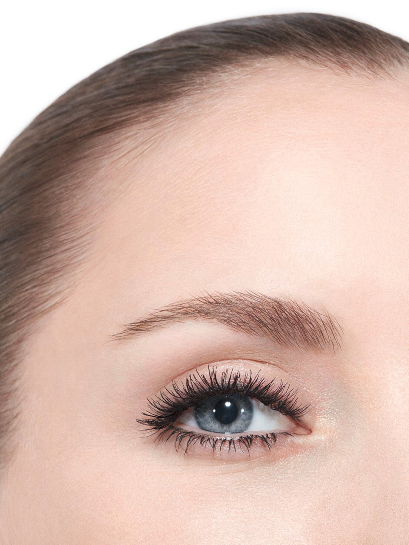Luxe Volume by Chanel
