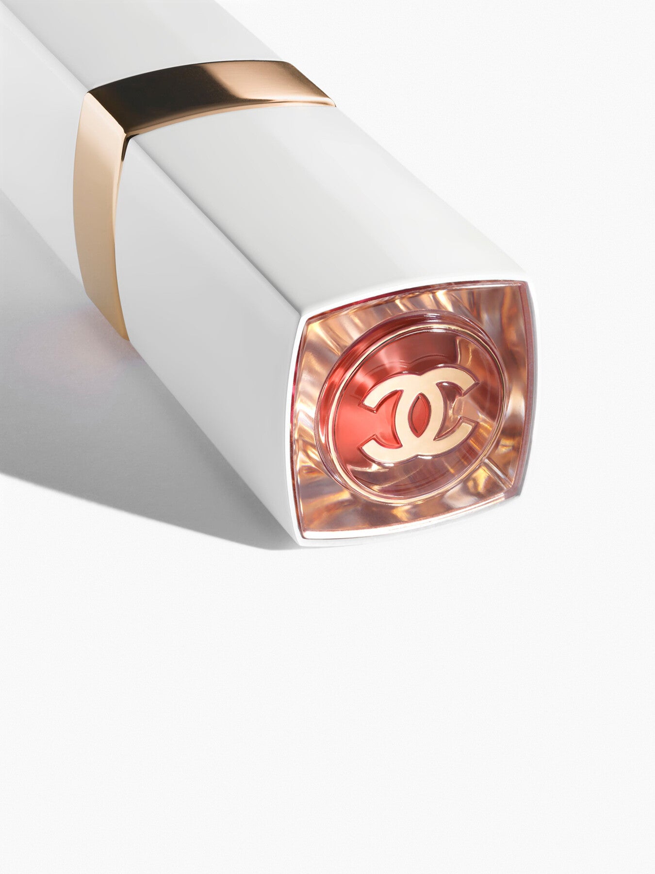 ROUGE COCO BAUME – Luminous Elegance