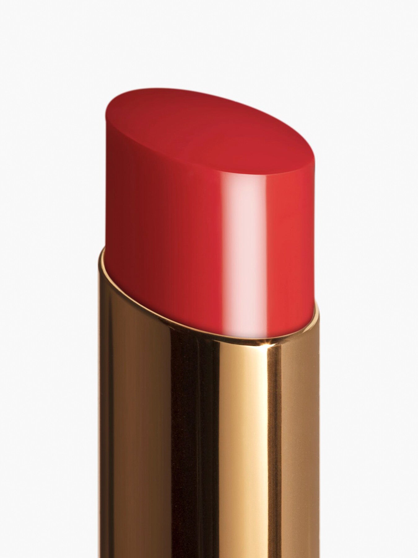 ROUGE COCO BAUME – Luminous Elegance