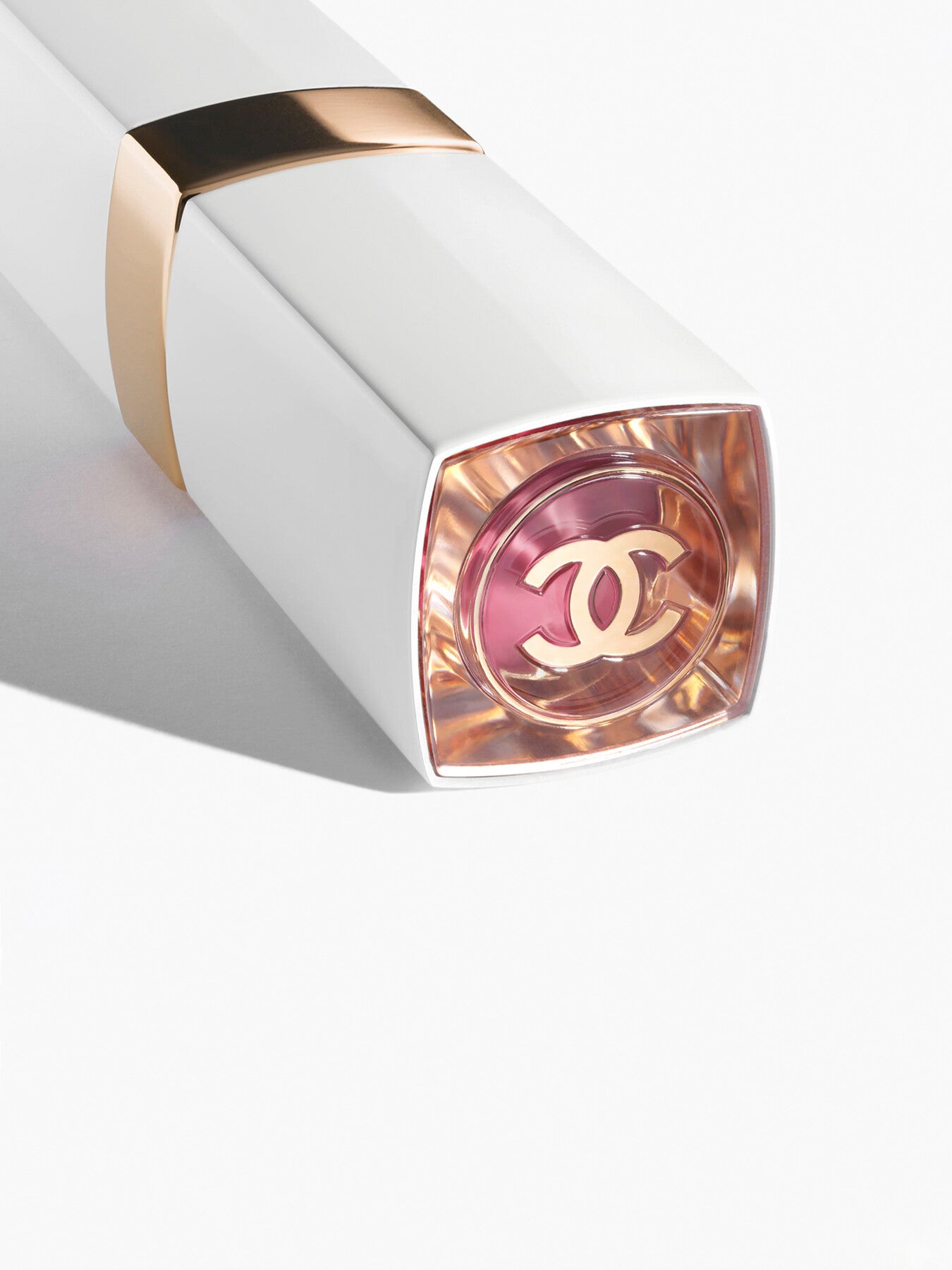 ROUGE COCO BAUME – Luminous Elegance