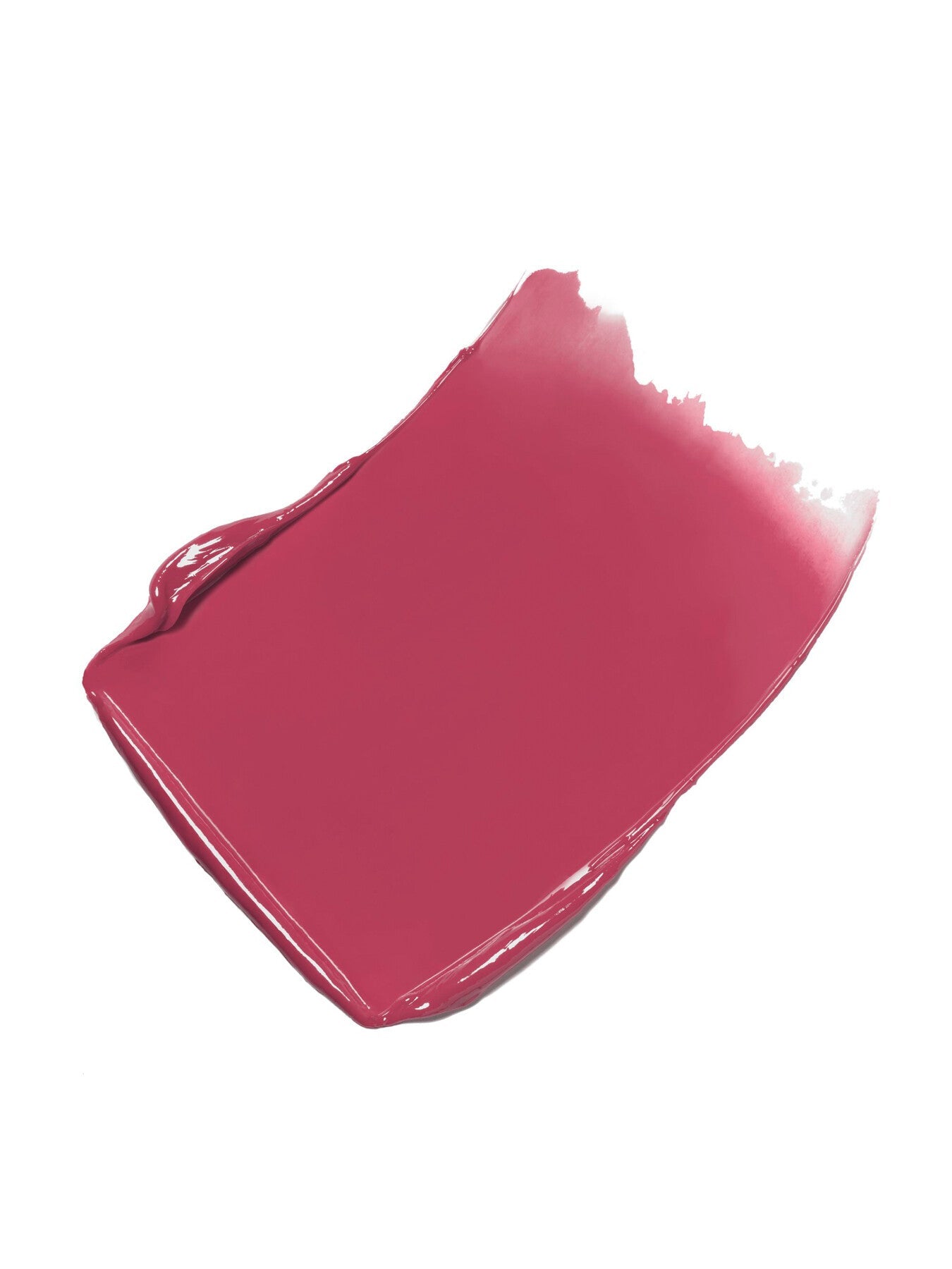 ROUGE COCO BAUME – Luminous Elegance