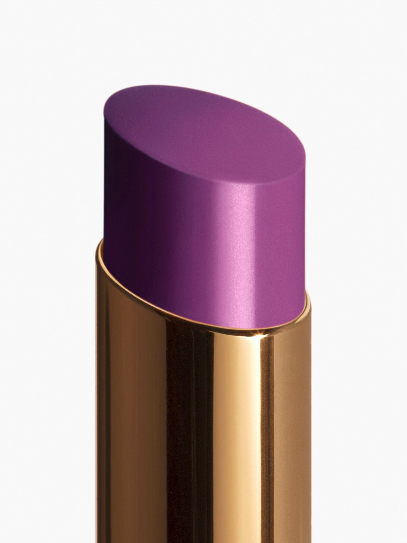 ROUGE COCO BAUME – Luminous Elegance