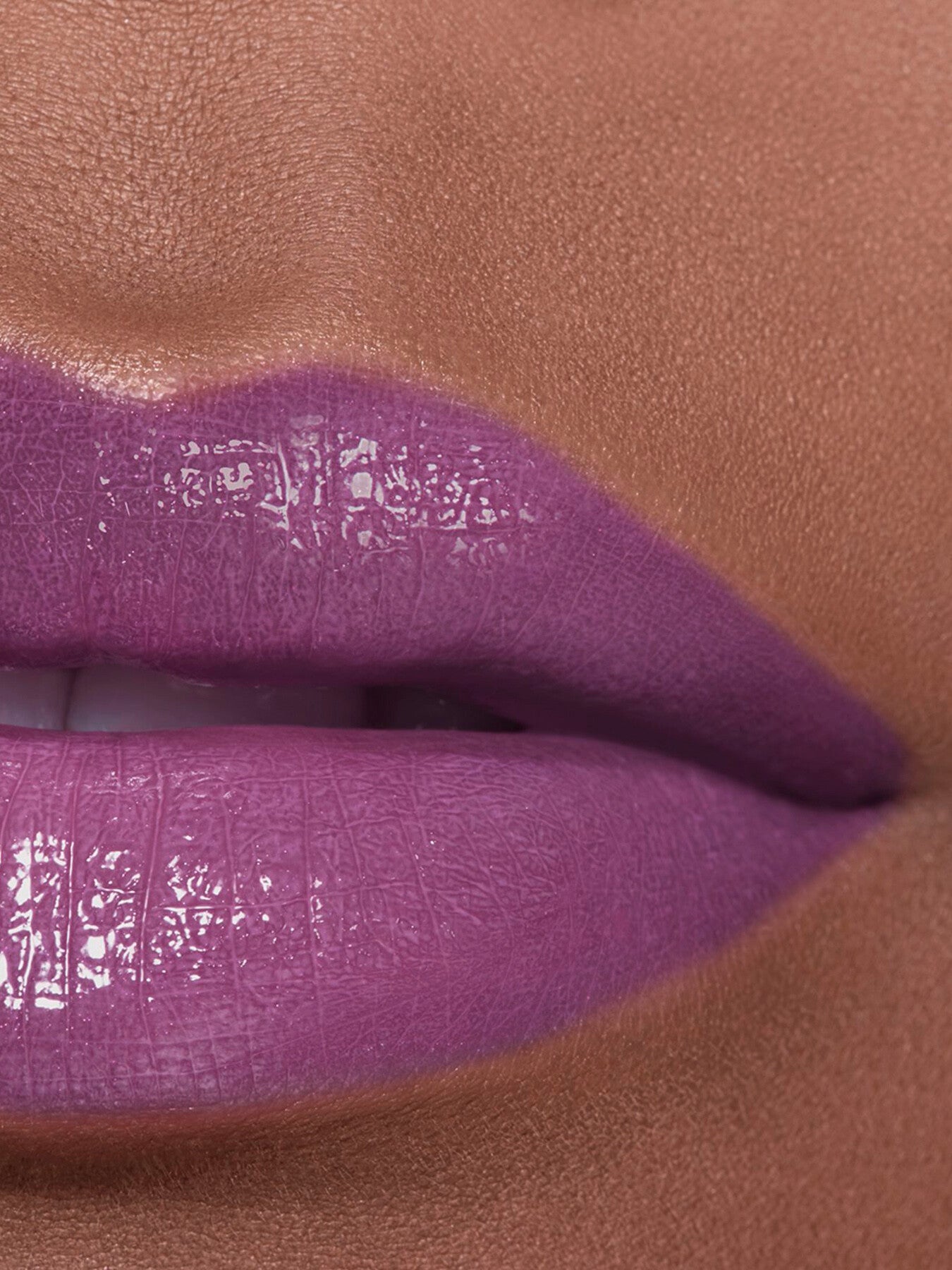 ROUGE COCO BAUME – Luminous Elegance