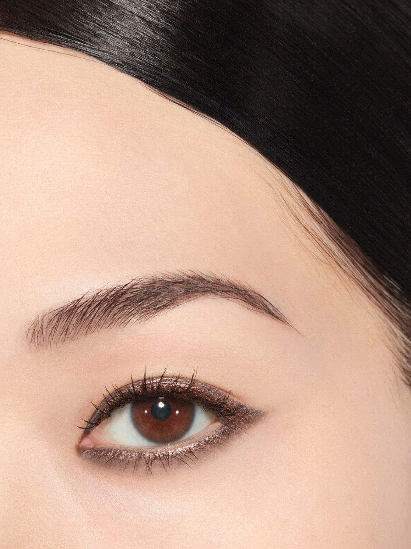 Lápis de Olhos Waterproof Luxe