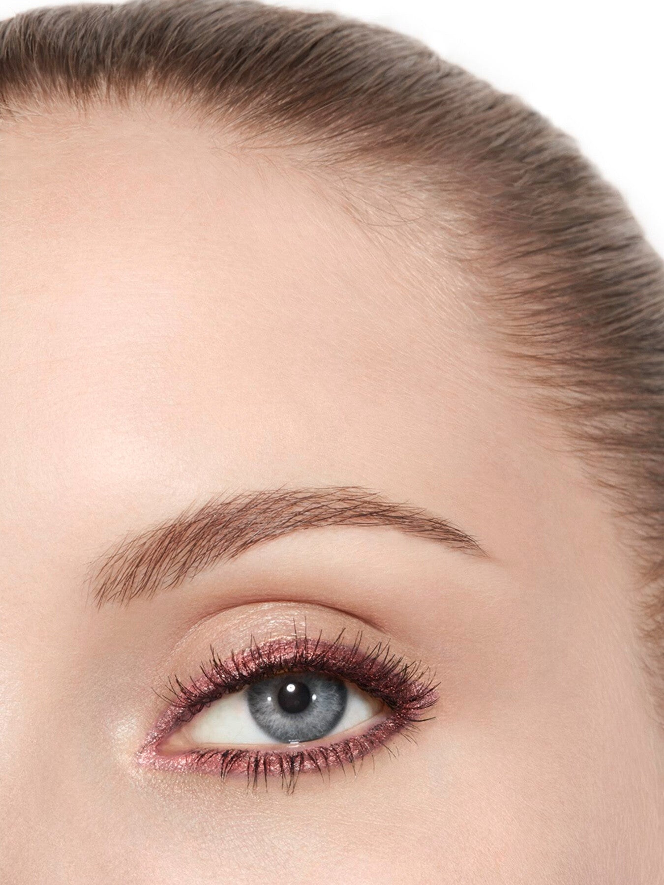 Lápis de Olhos Waterproof Luxe