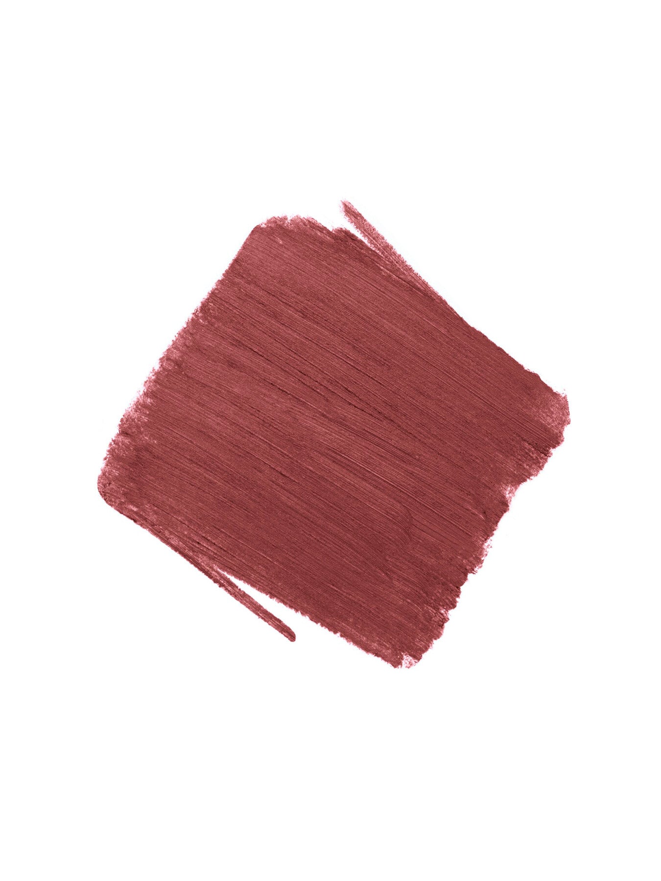 Lápis de Olhos Waterproof Luxe
