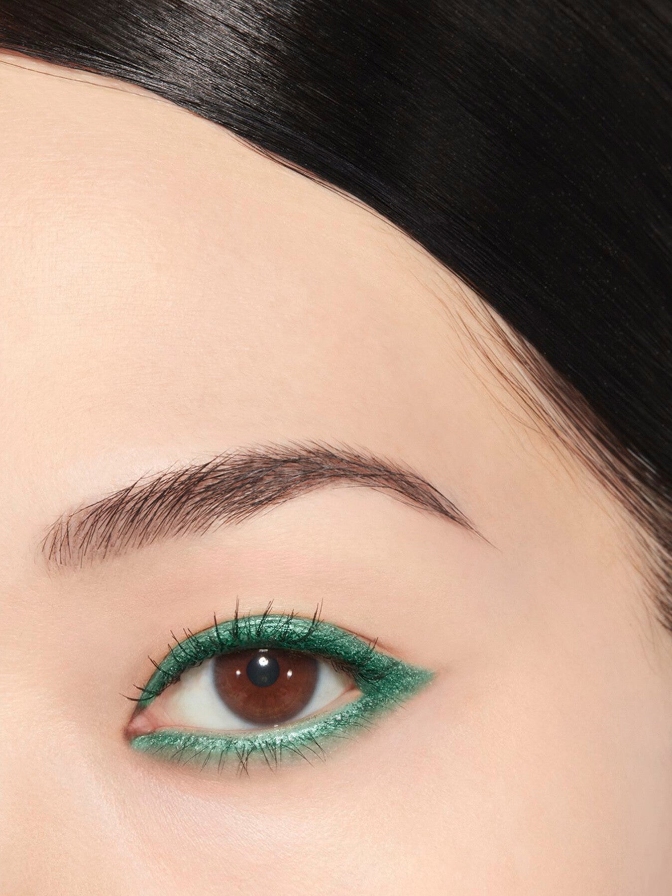 Lápis de Olhos Waterproof Luxe