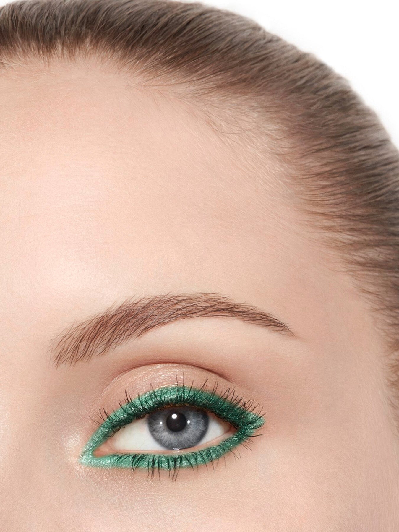Lápis de Olhos Waterproof Luxe