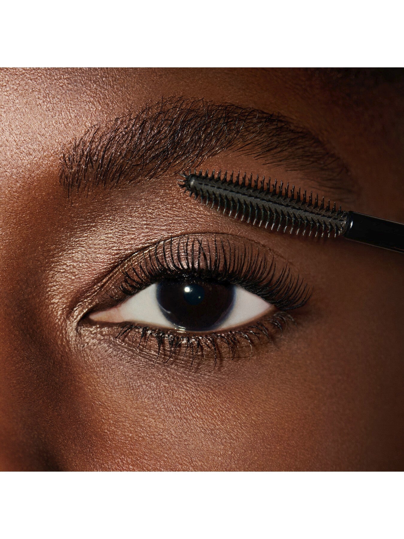Gucci Le Magnetisme Luxe Mascara