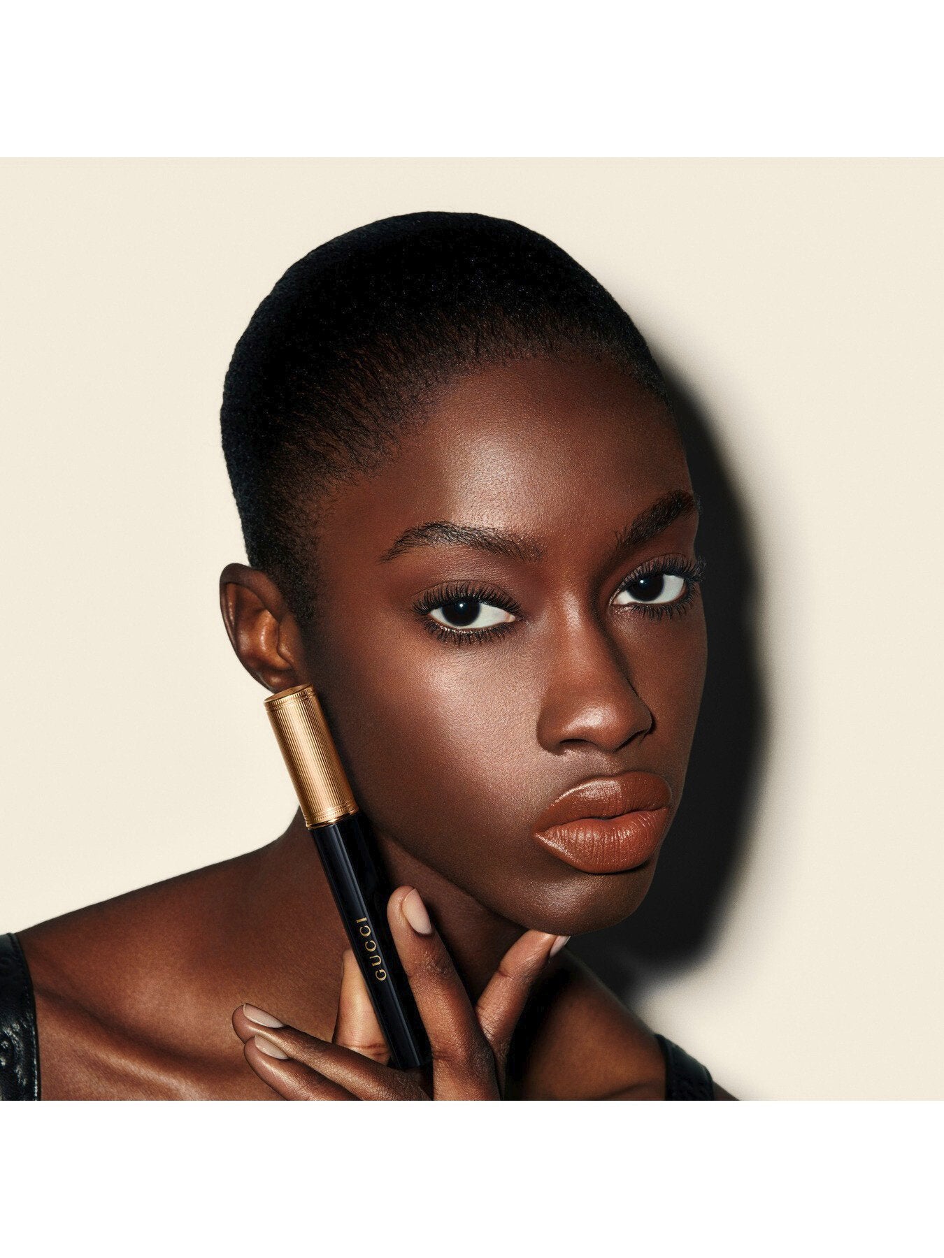 Gucci Le Magnetisme Luxe Mascara