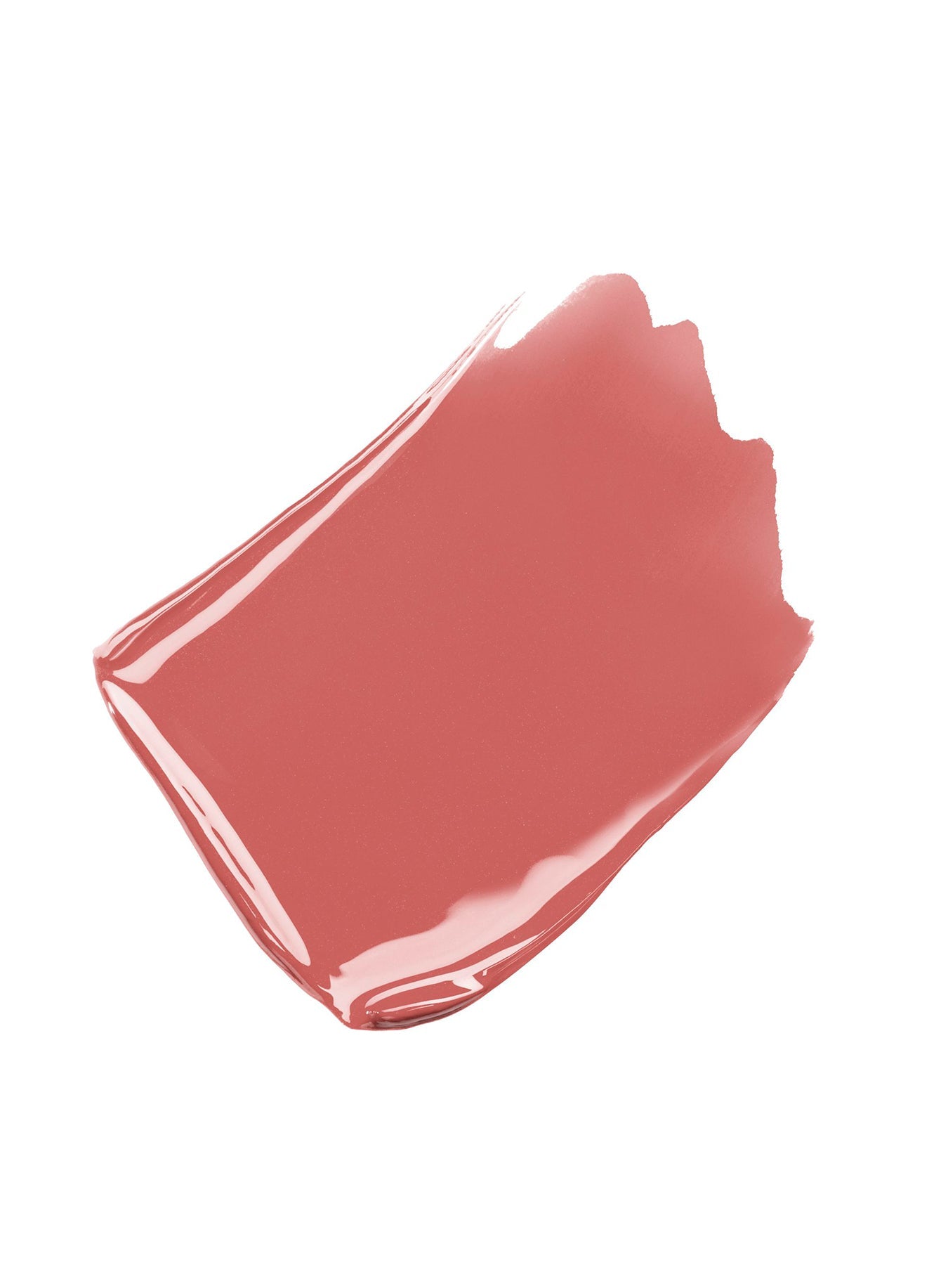 Luxe Duo Lip Color 8ml