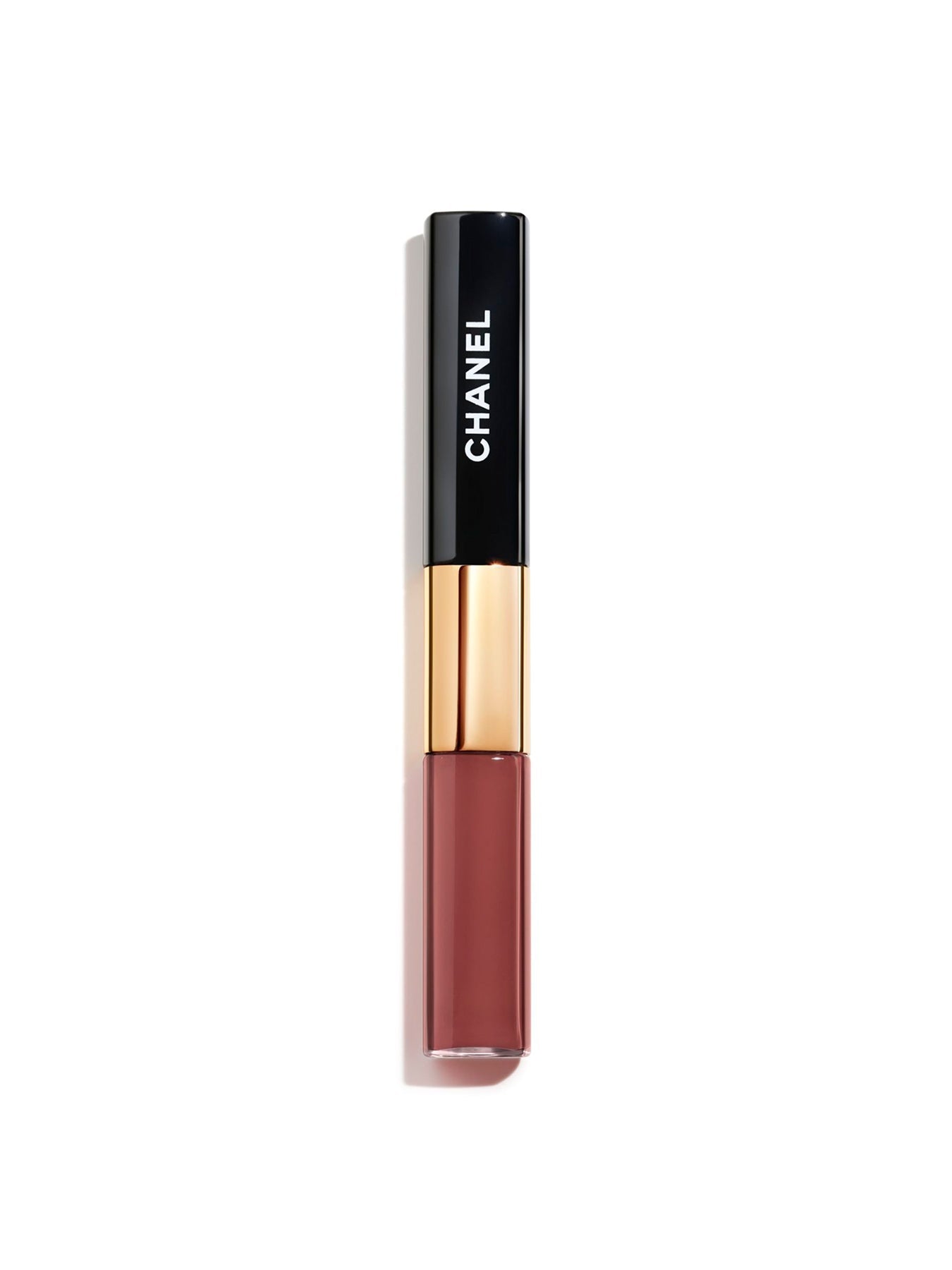 Luxe Duo Lip Color 8ml