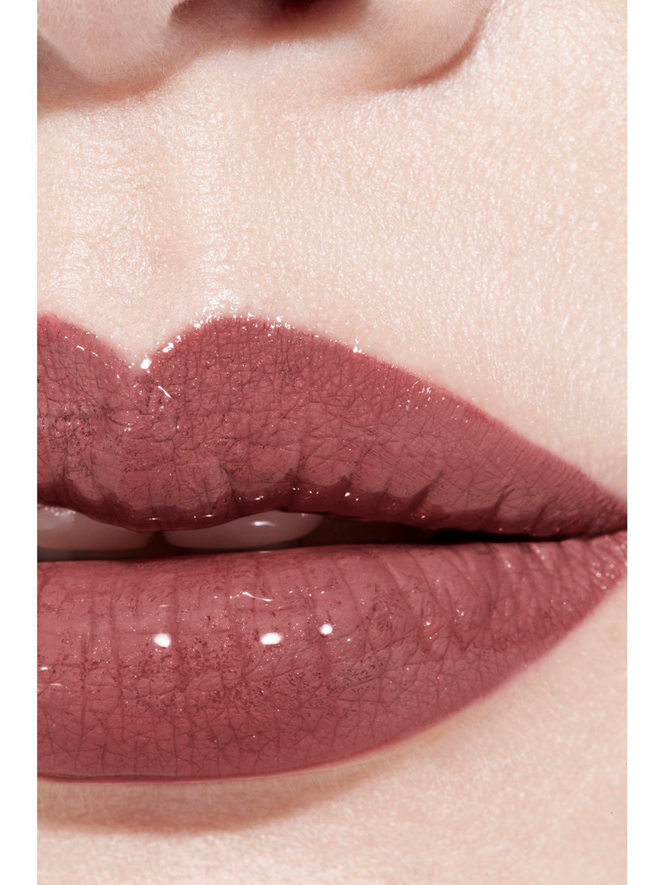 Luxe Duo Lip Color 8ml