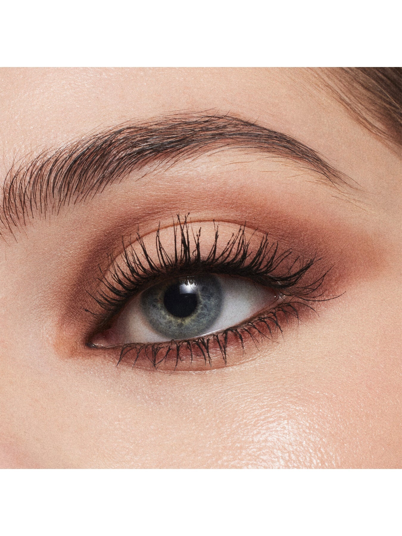 Connect In Colour Eyeshadow Palette - Six Luxe Shades