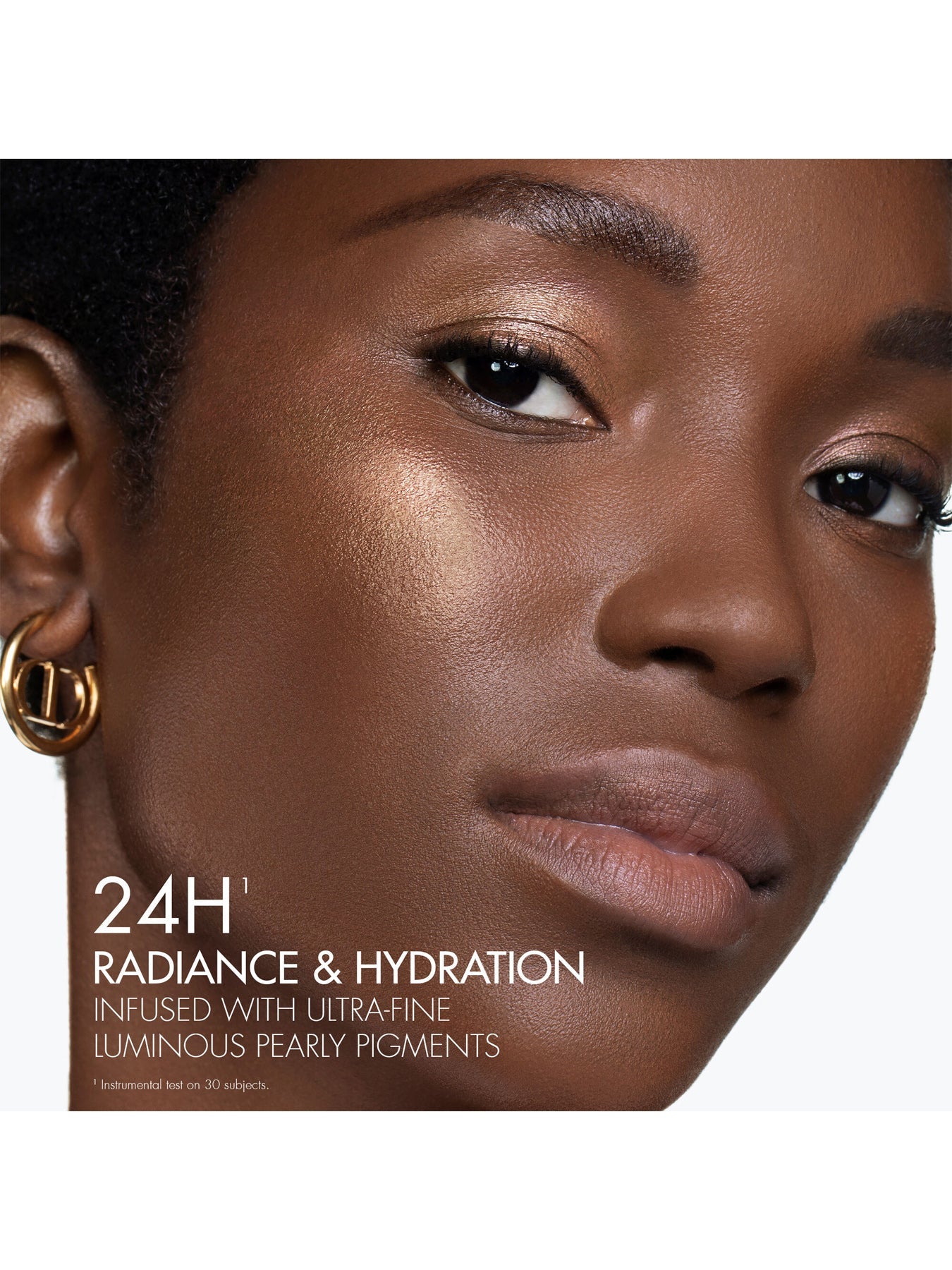 Dior Forever Radiance Illuminator