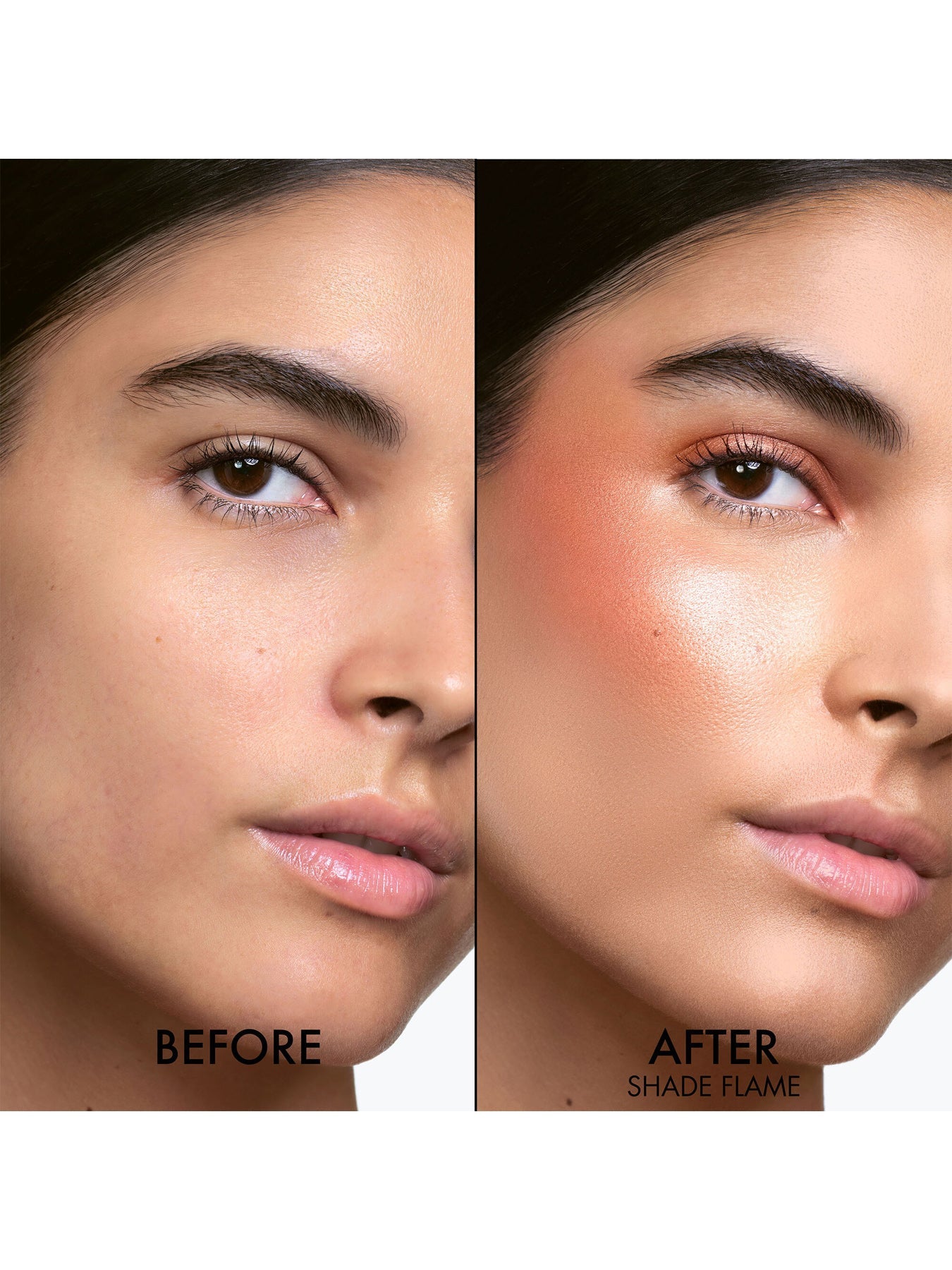 Dior Forever Radiance Illuminator
