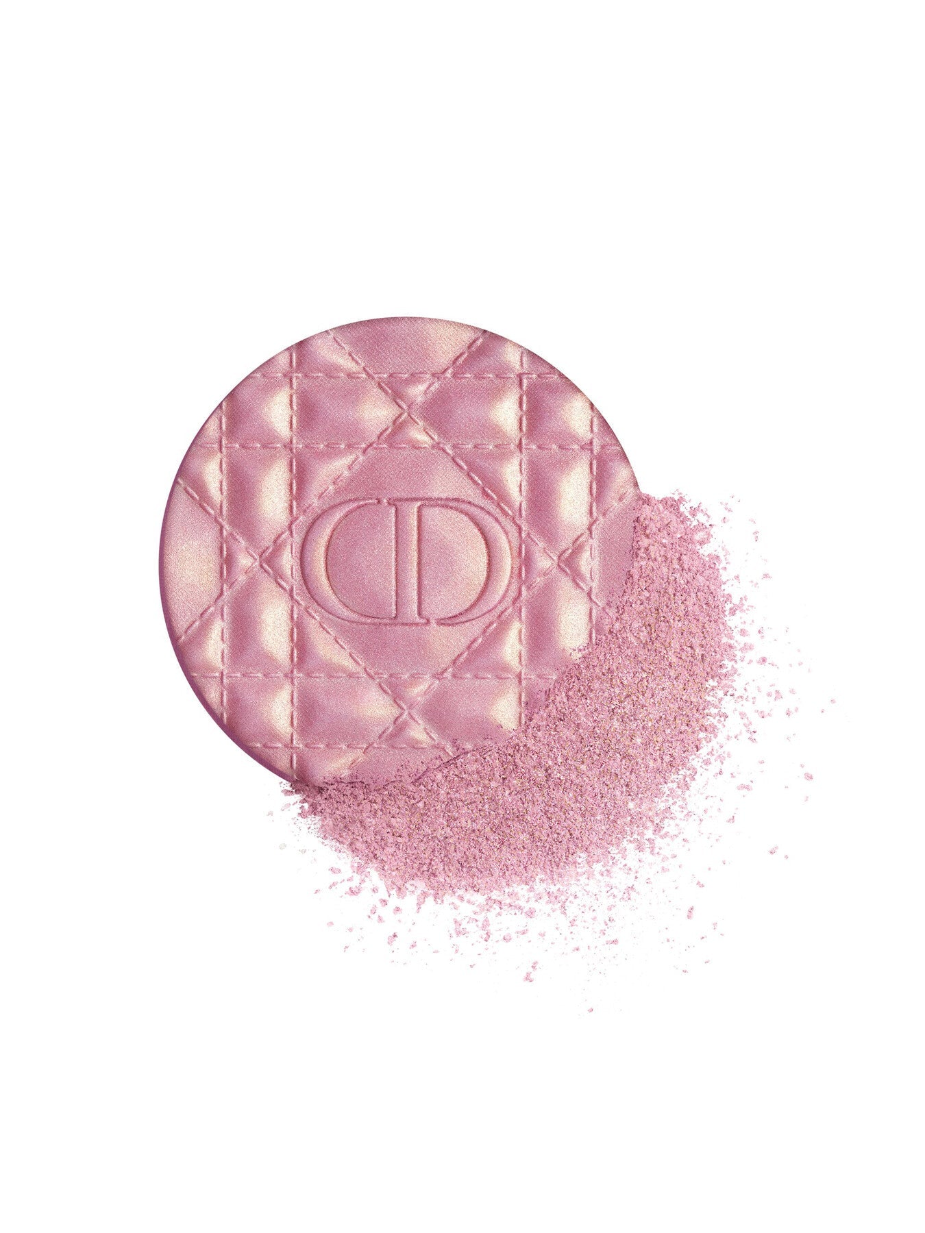 Eternal Radiance Illuminator