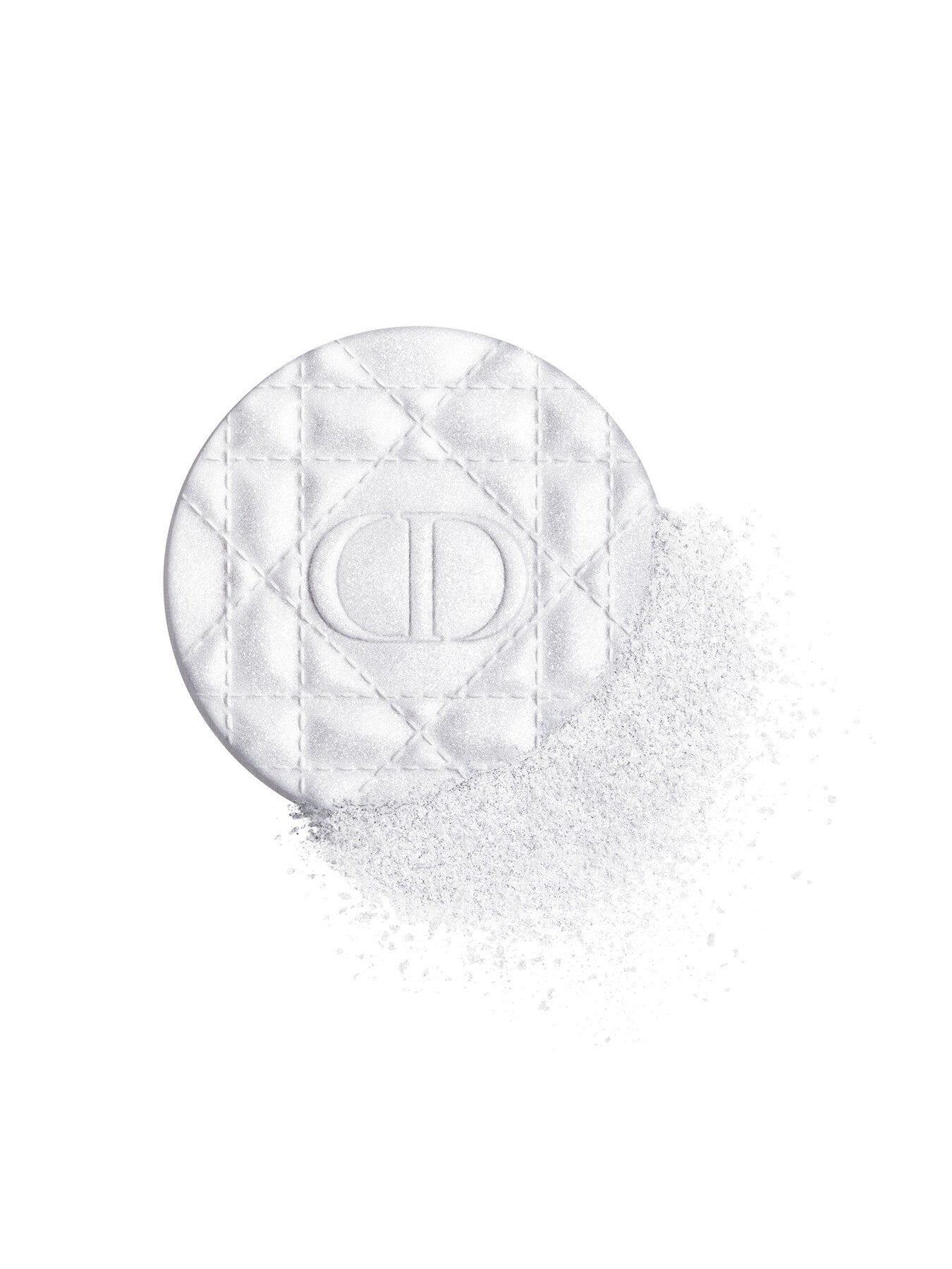 Eternal Radiance Illuminator