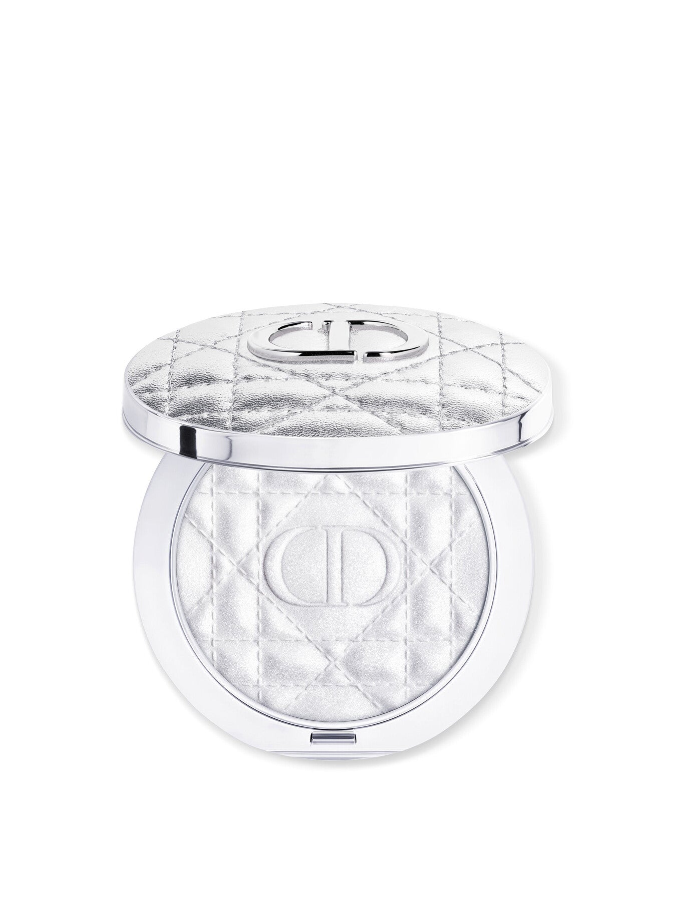 Eternal Radiance Illuminator
