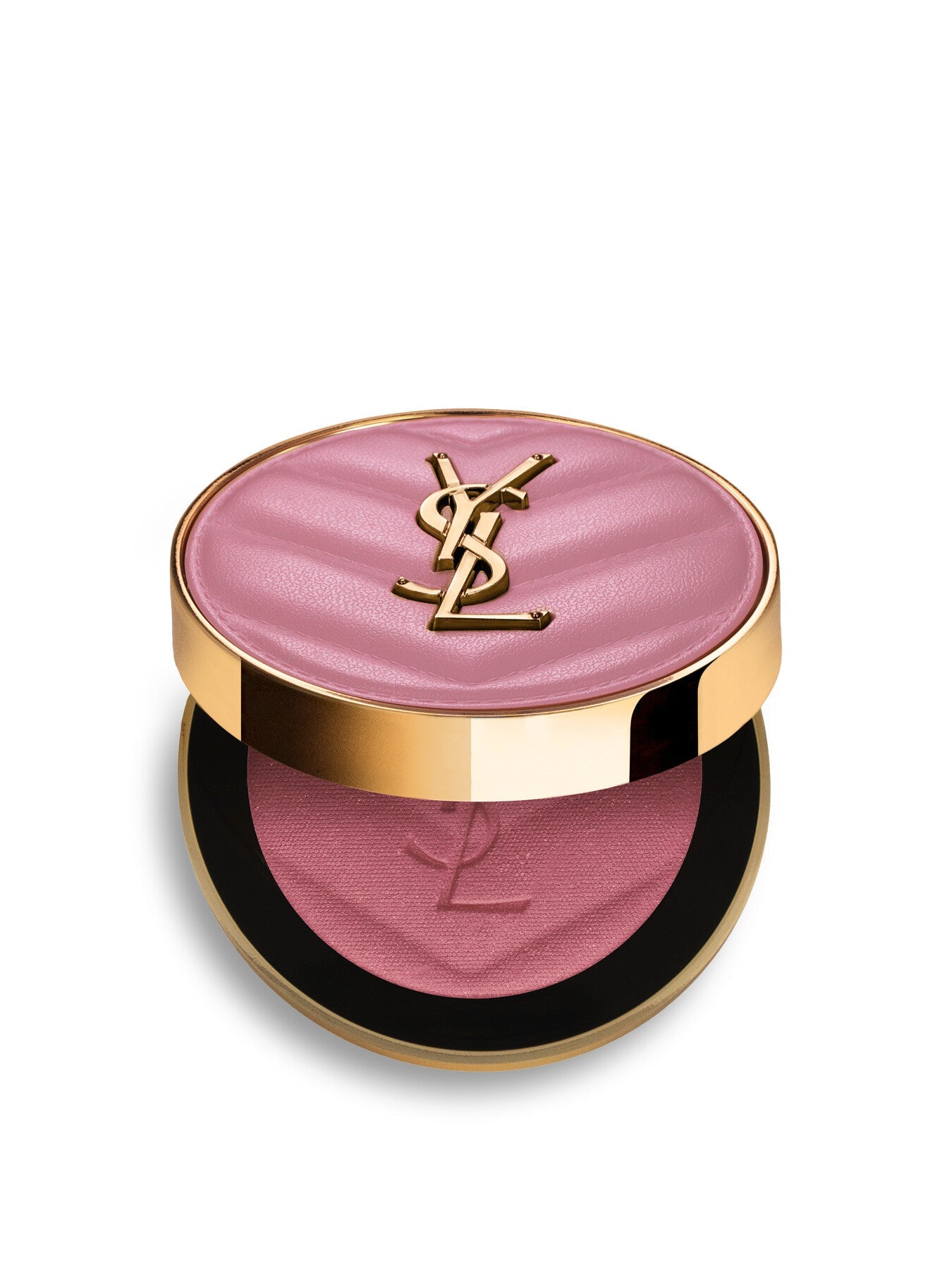 YSL Velvet Blush Powder